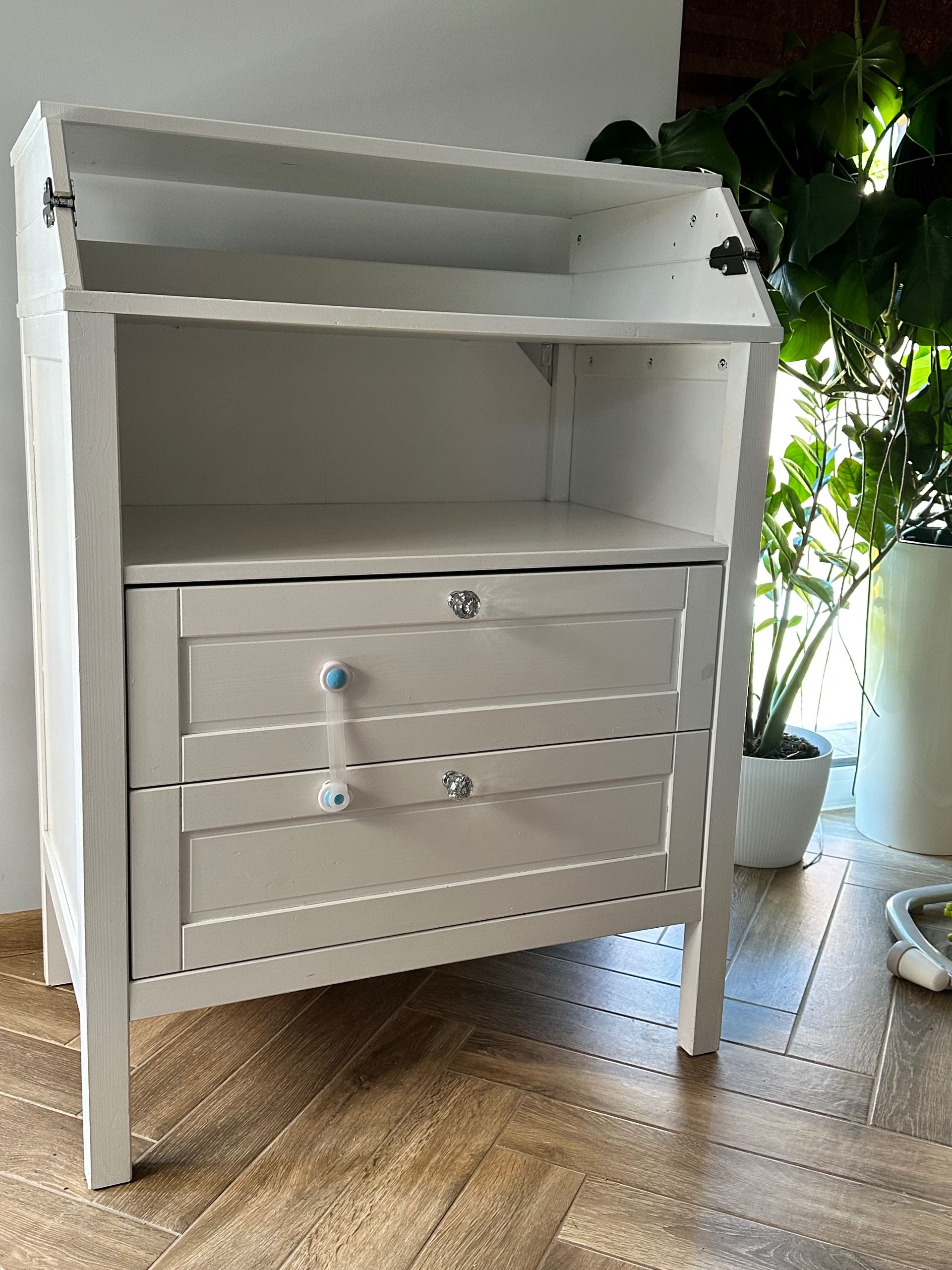 Zdjęcie od sprzedawcy