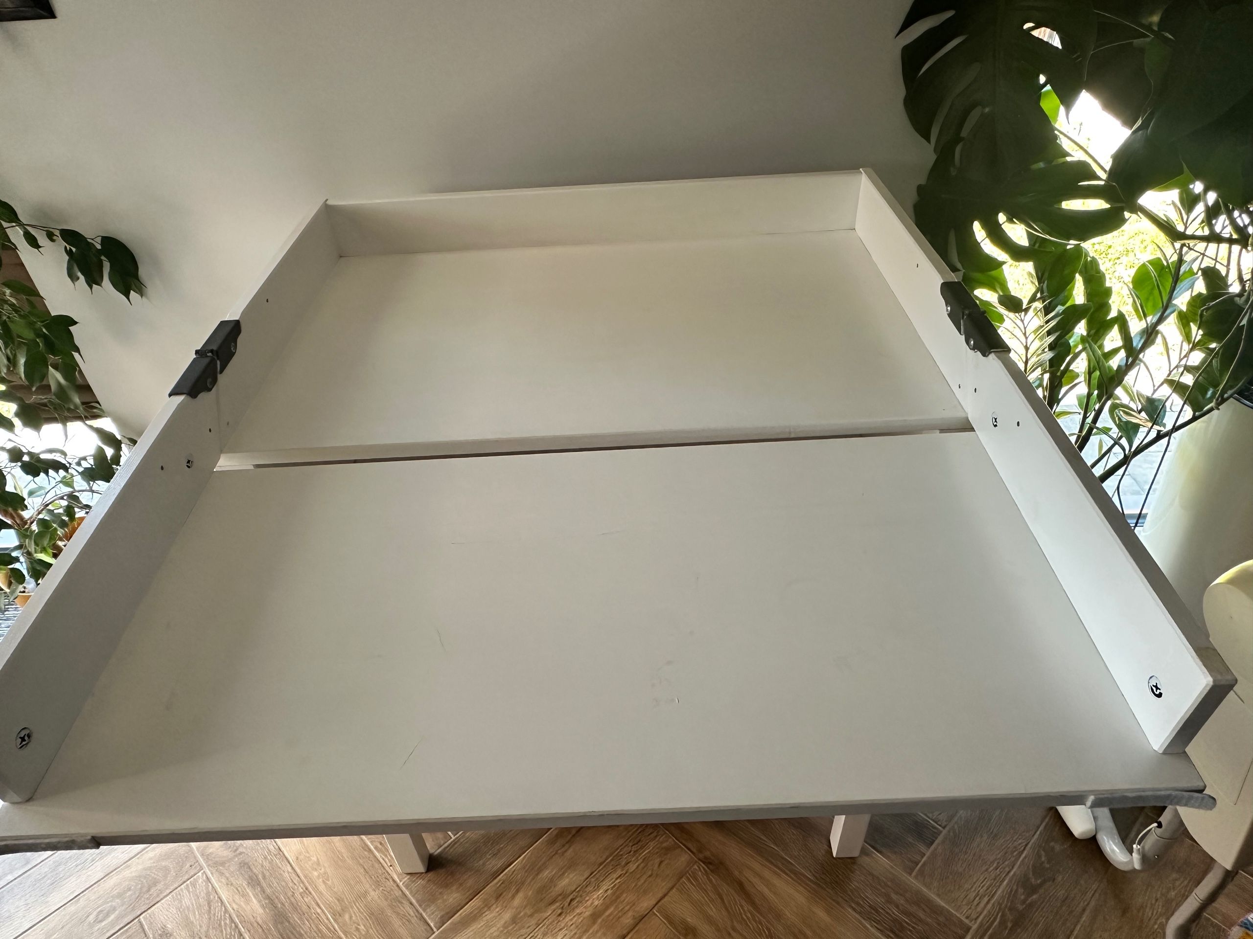 Zdjęcie od sprzedawcy