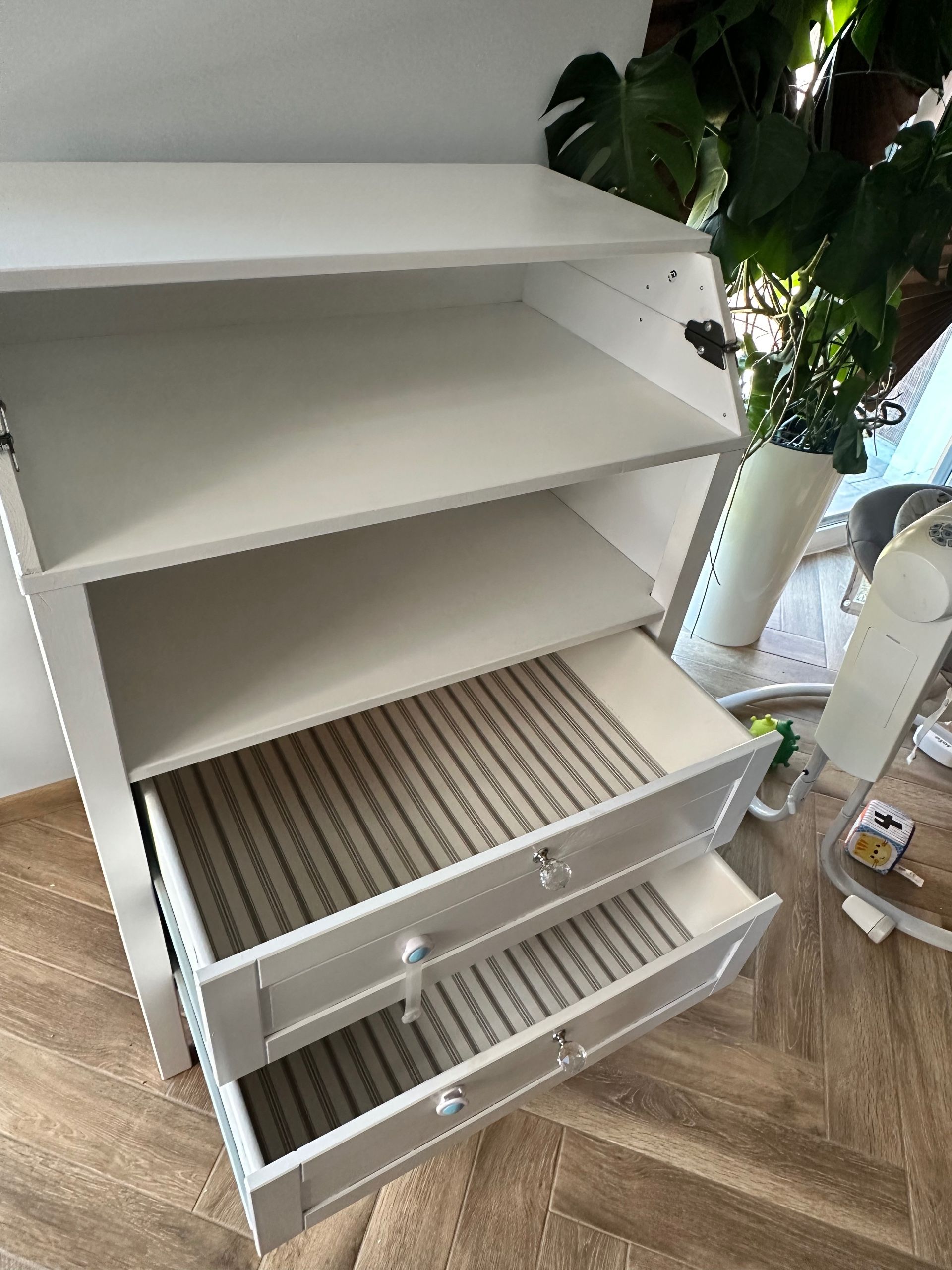 Zdjęcie od sprzedawcy