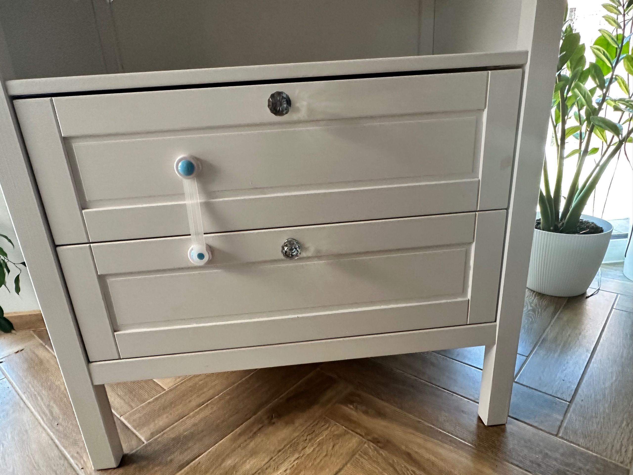 Zdjęcie od sprzedawcy