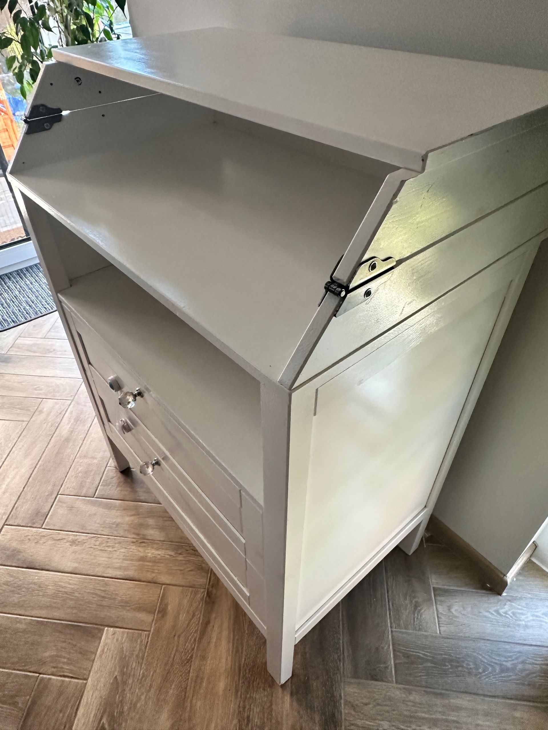 Zdjęcie od sprzedawcy