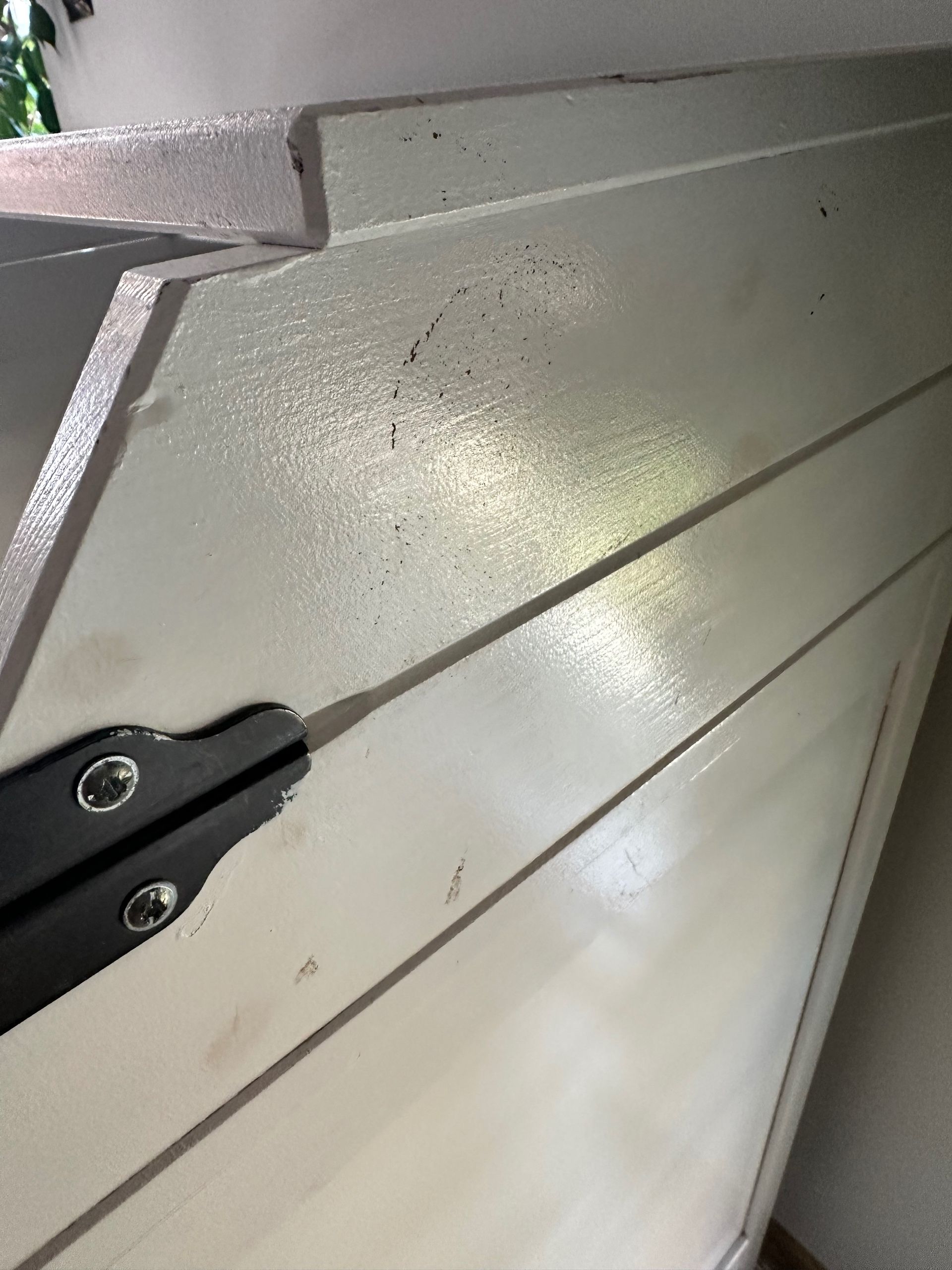 Zdjęcie od sprzedawcy