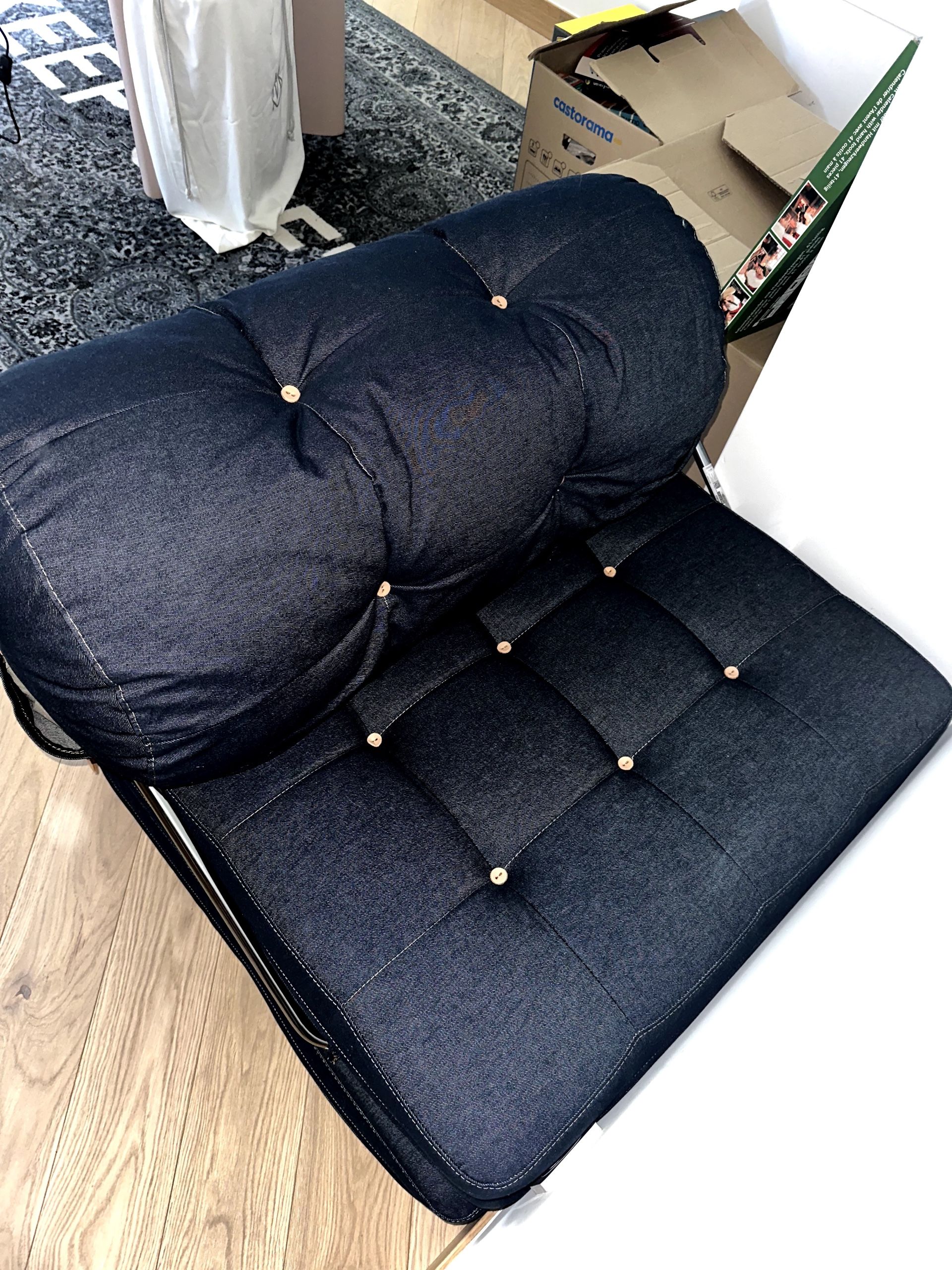 Zdjęcie od sprzedawcy