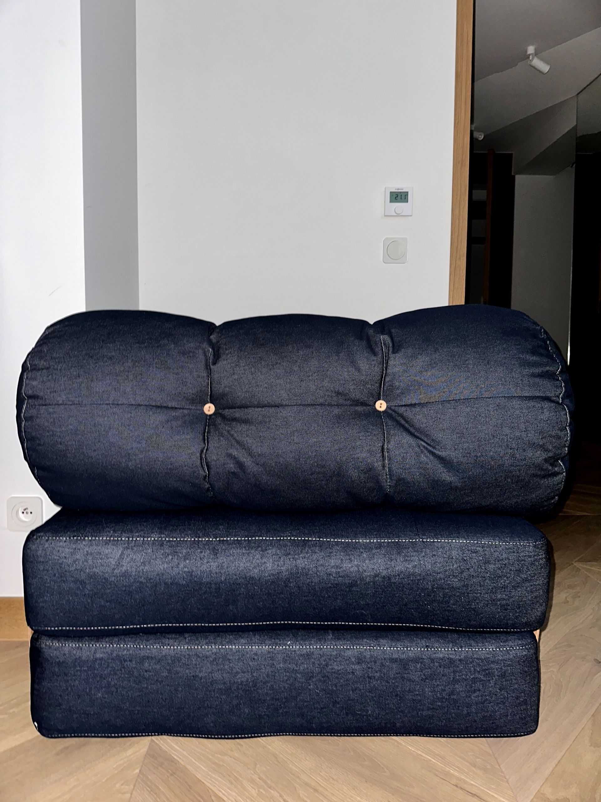 Zdjęcie od sprzedawcy