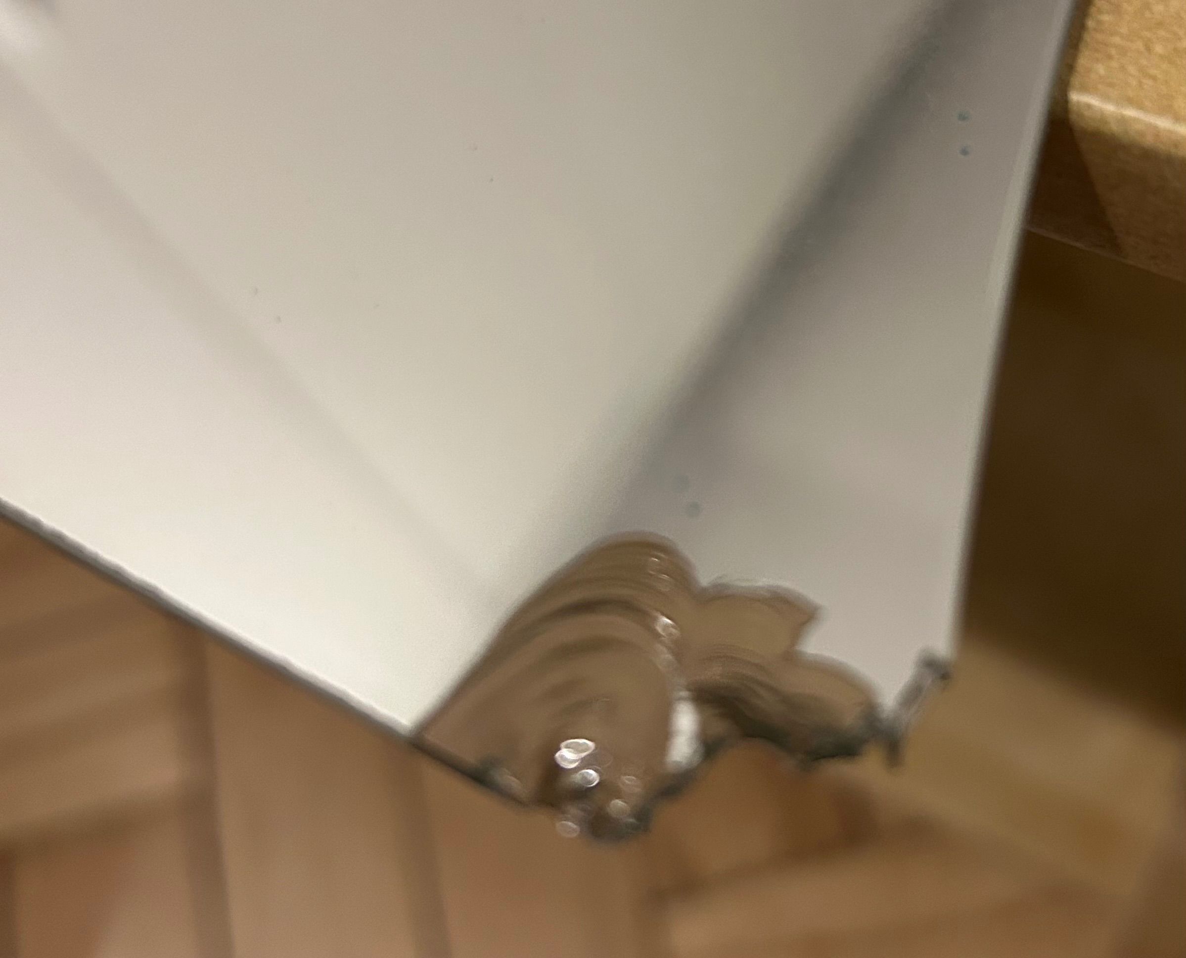 Zdjęcie od sprzedawcy