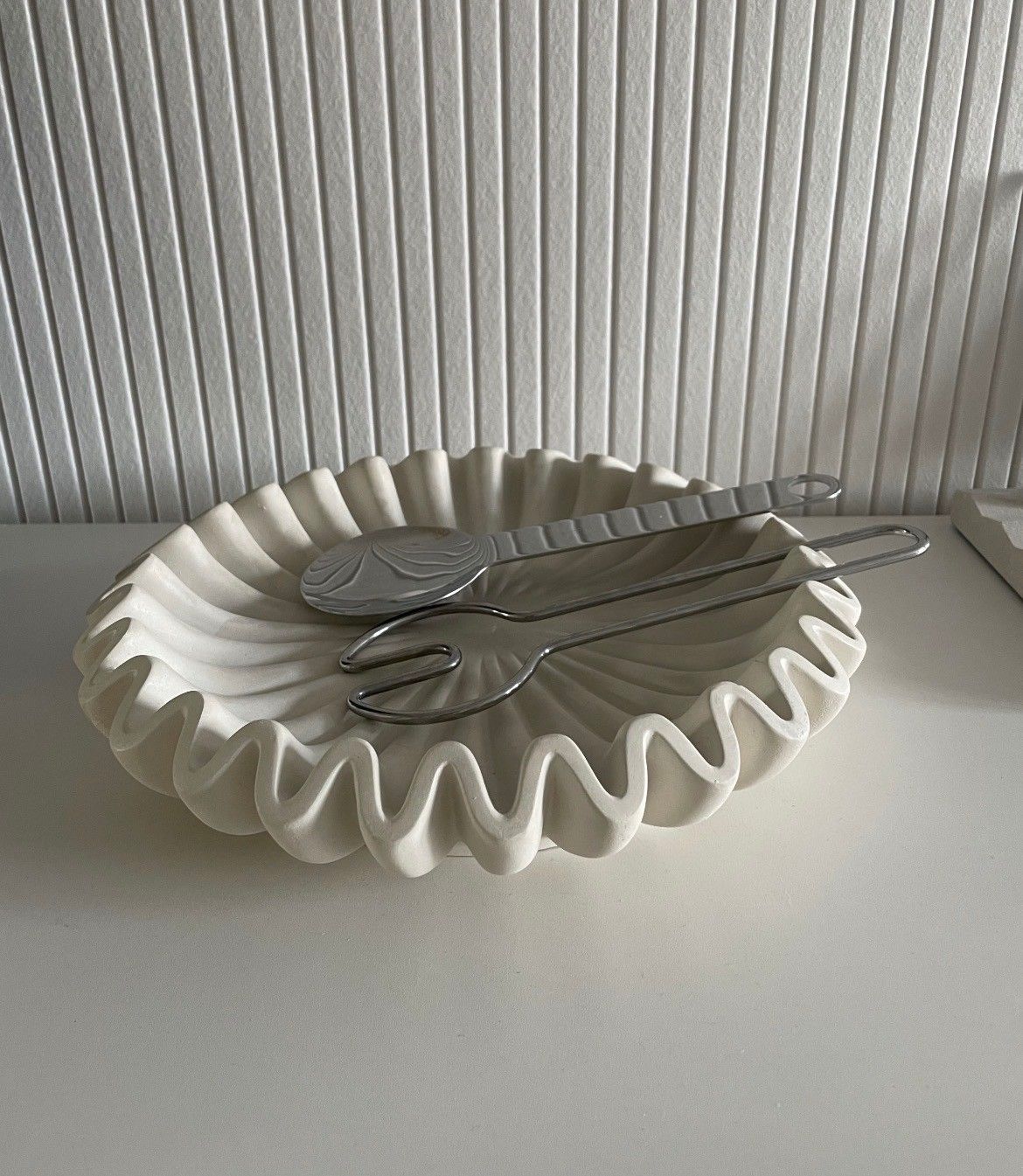 Zdjęcie od sprzedawcy