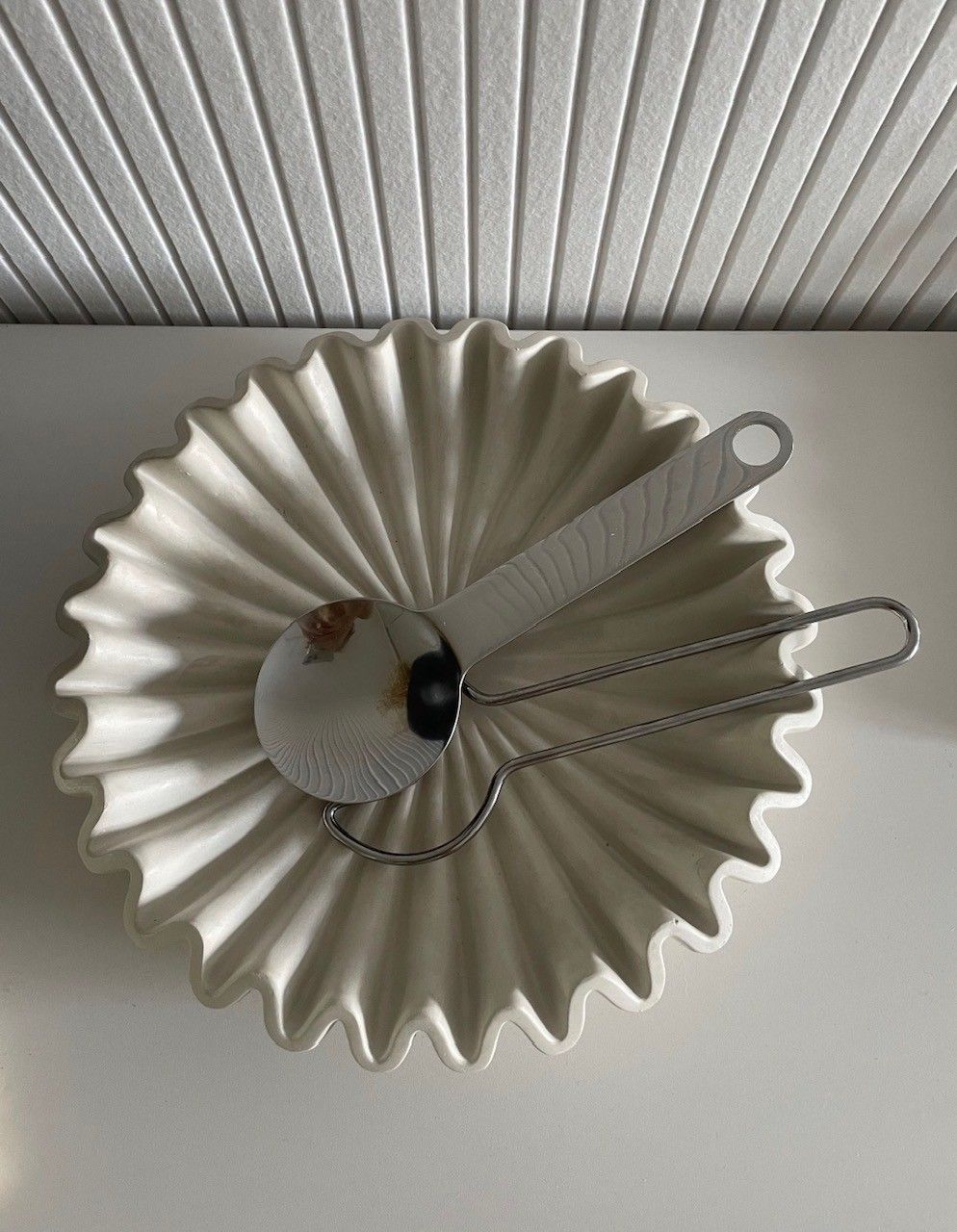 Zdjęcie od sprzedawcy