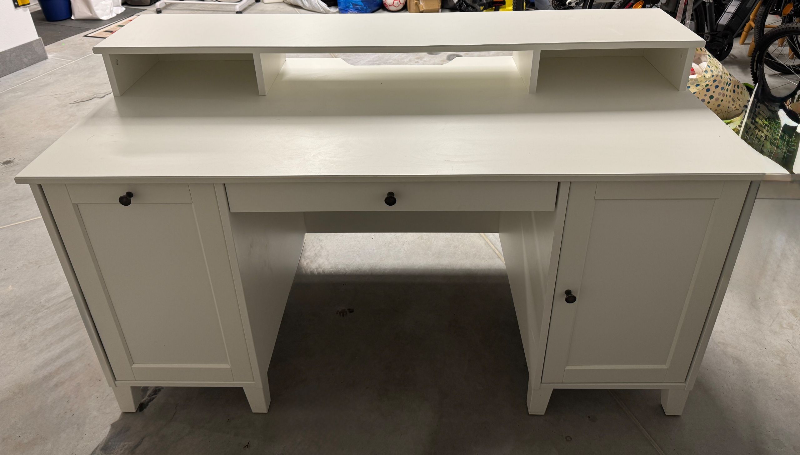 Zdjęcie od sprzedawcy