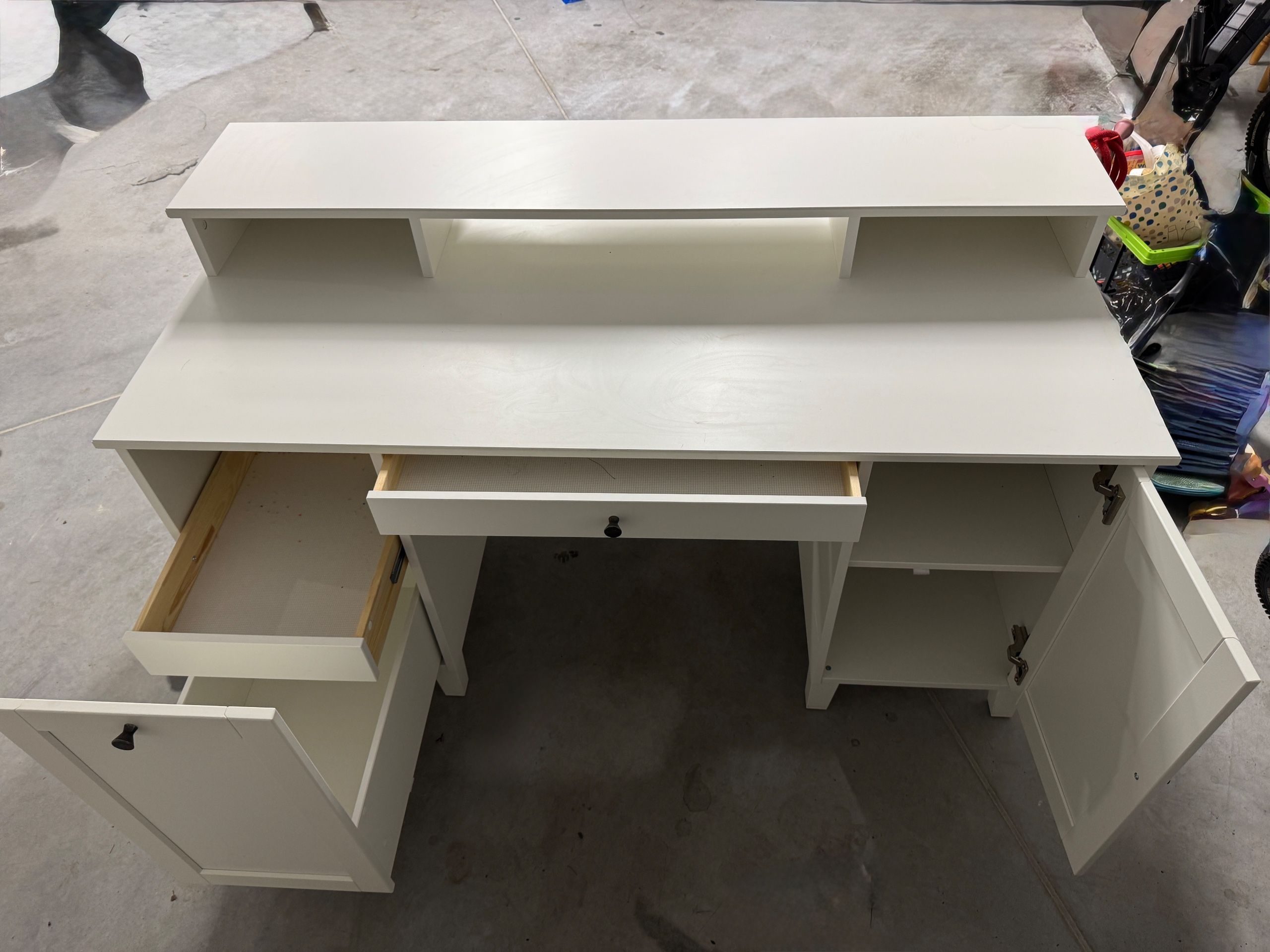 Zdjęcie od sprzedawcy