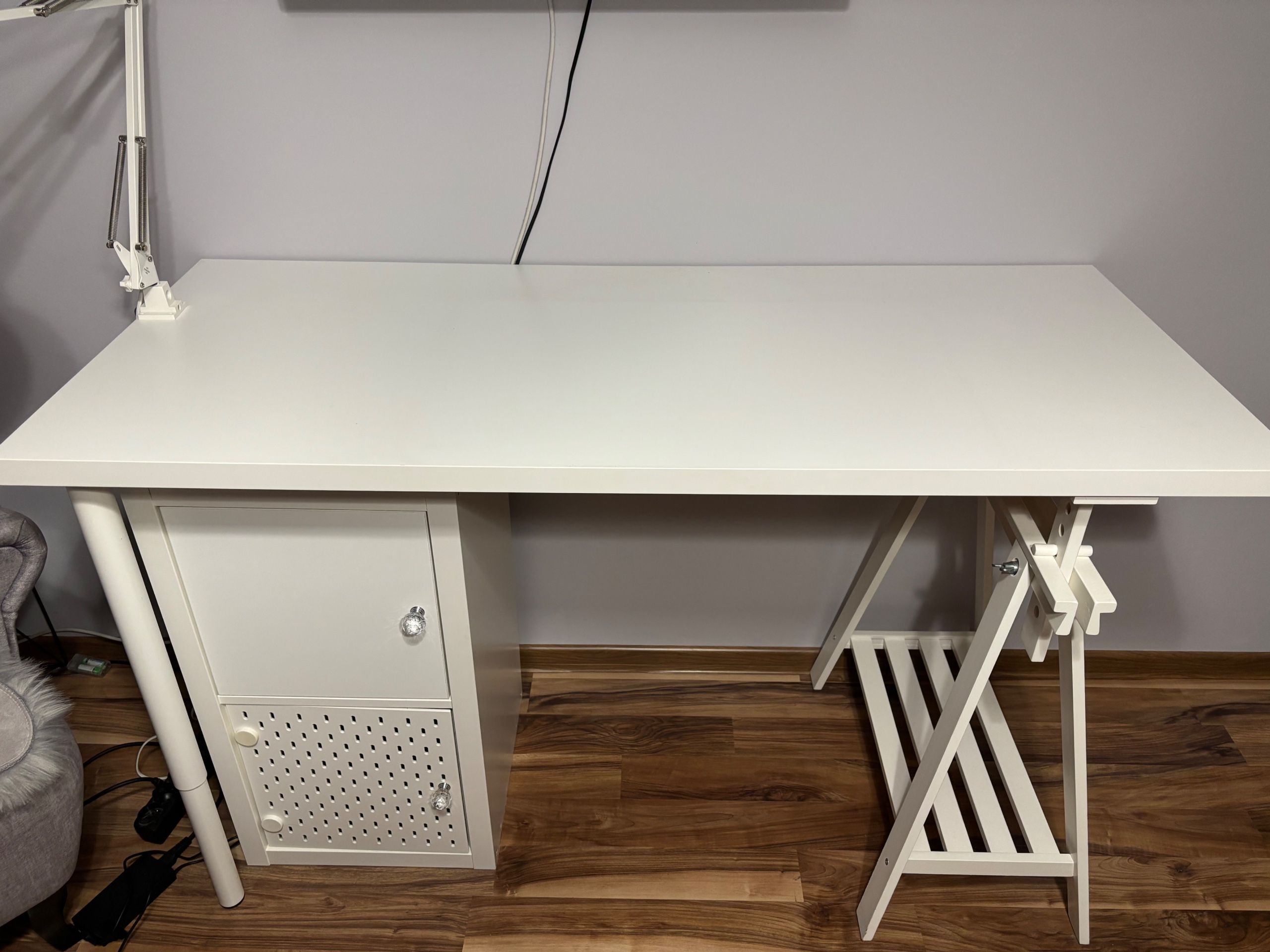 Zdjęcie od sprzedawcy