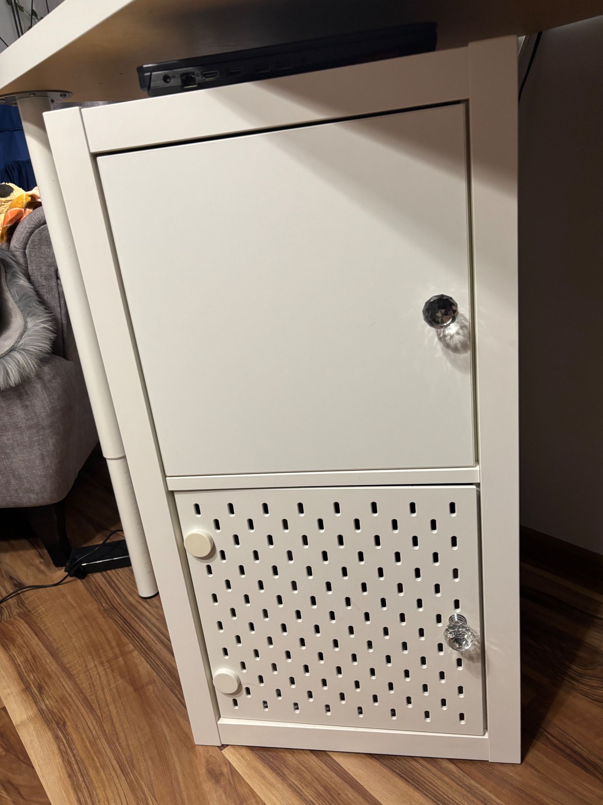 Zdjęcie od sprzedawcy