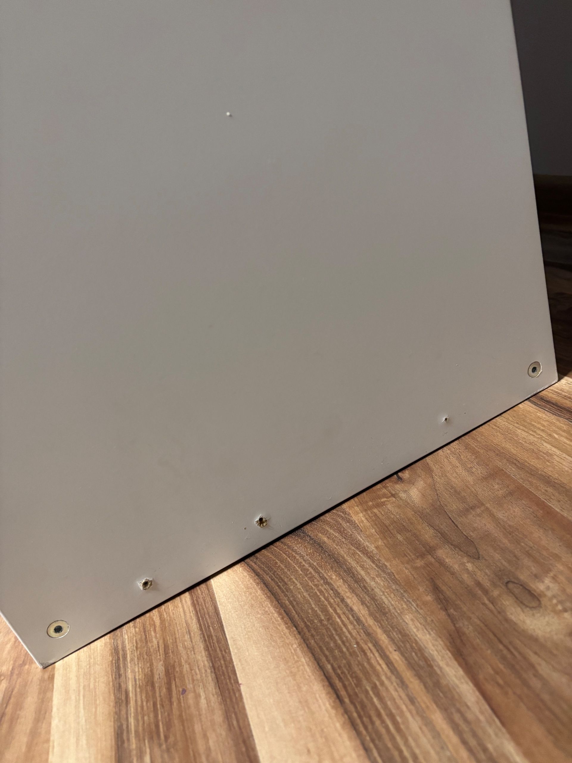 Zdjęcie od sprzedawcy