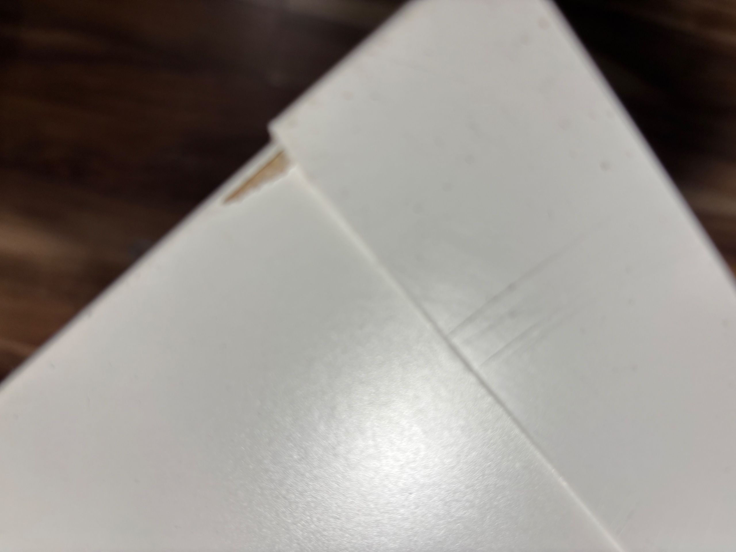 Zdjęcie od sprzedawcy