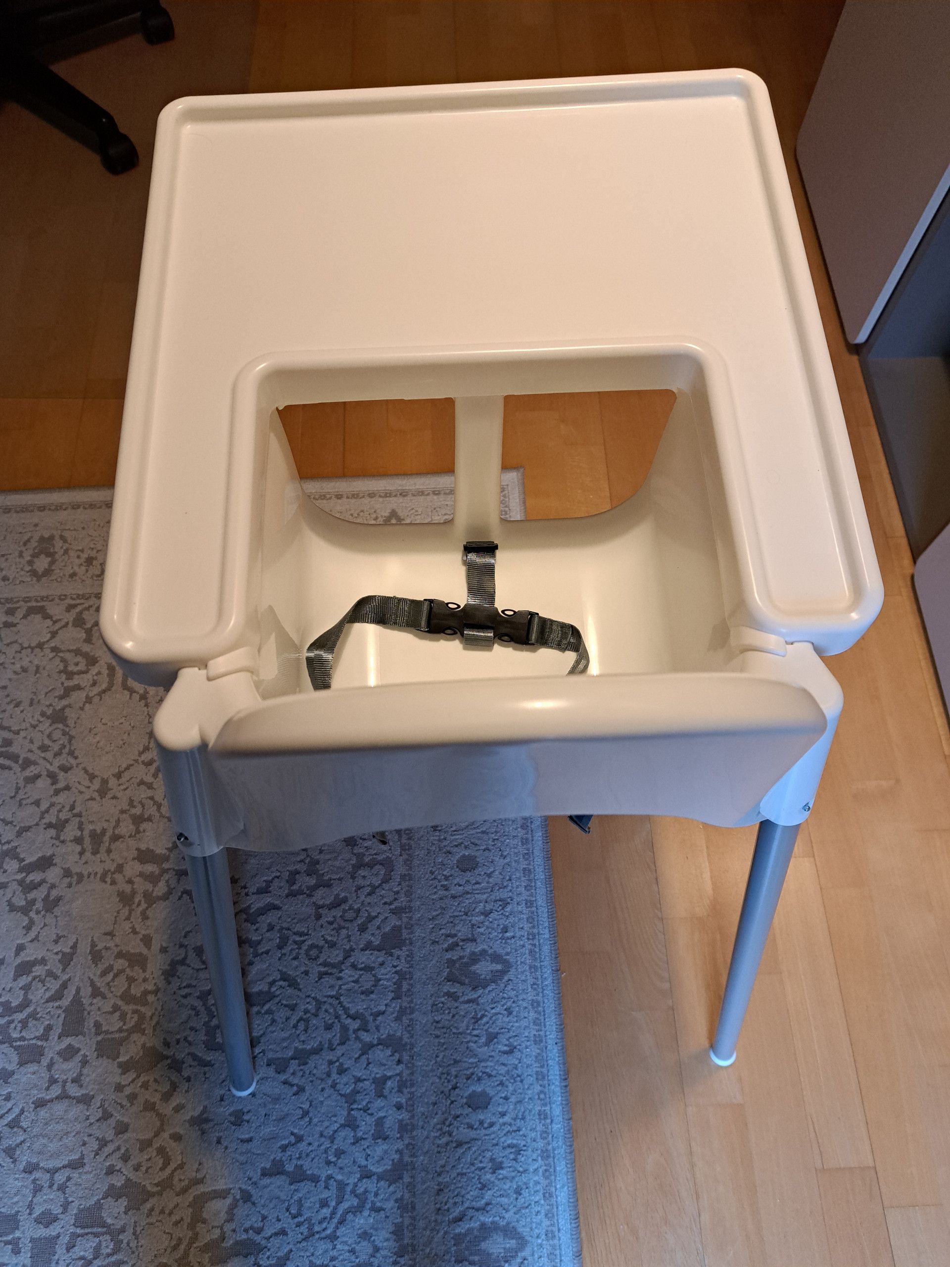 Zdjęcie od sprzedawcy