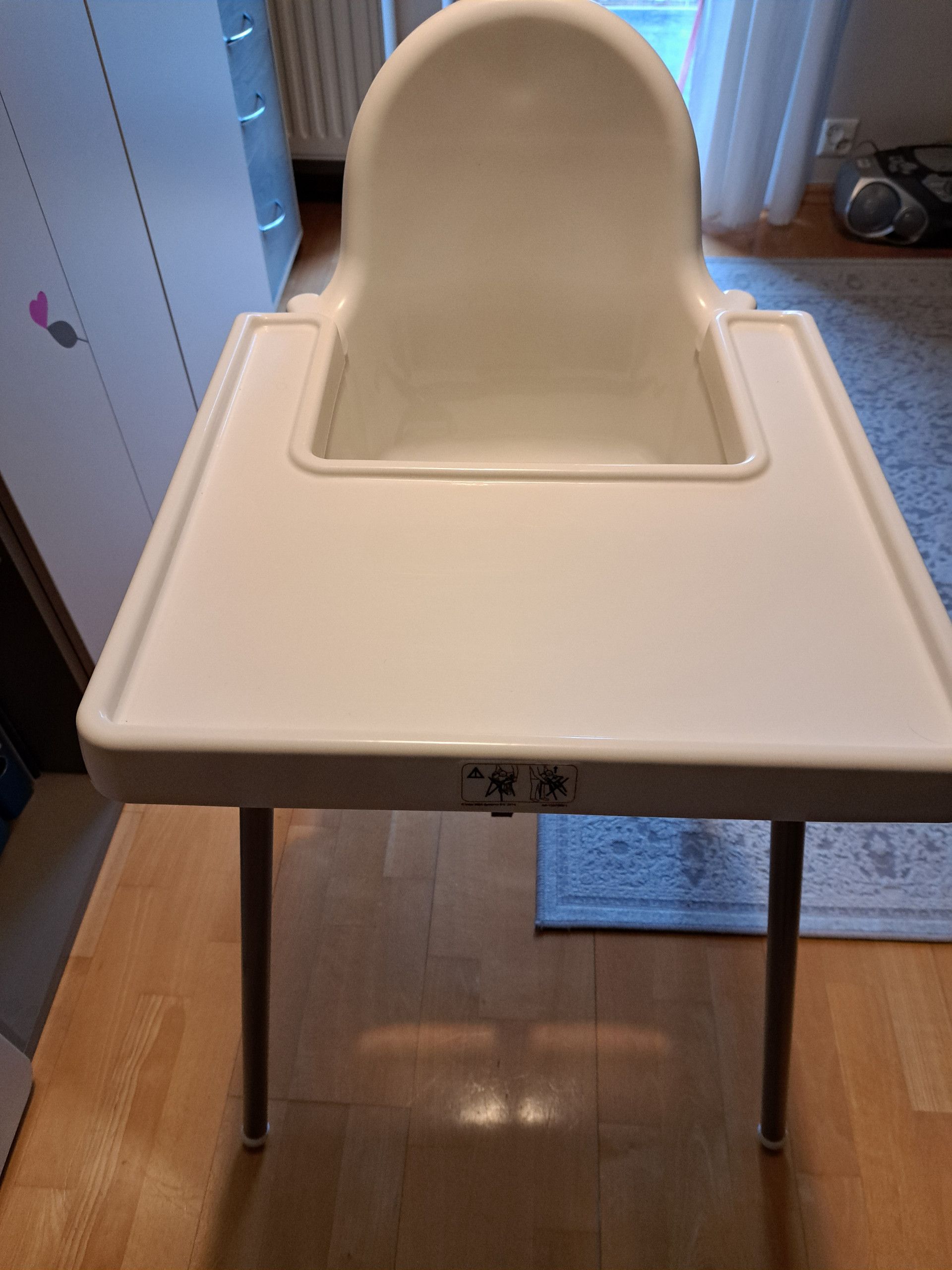 Zdjęcie od sprzedawcy