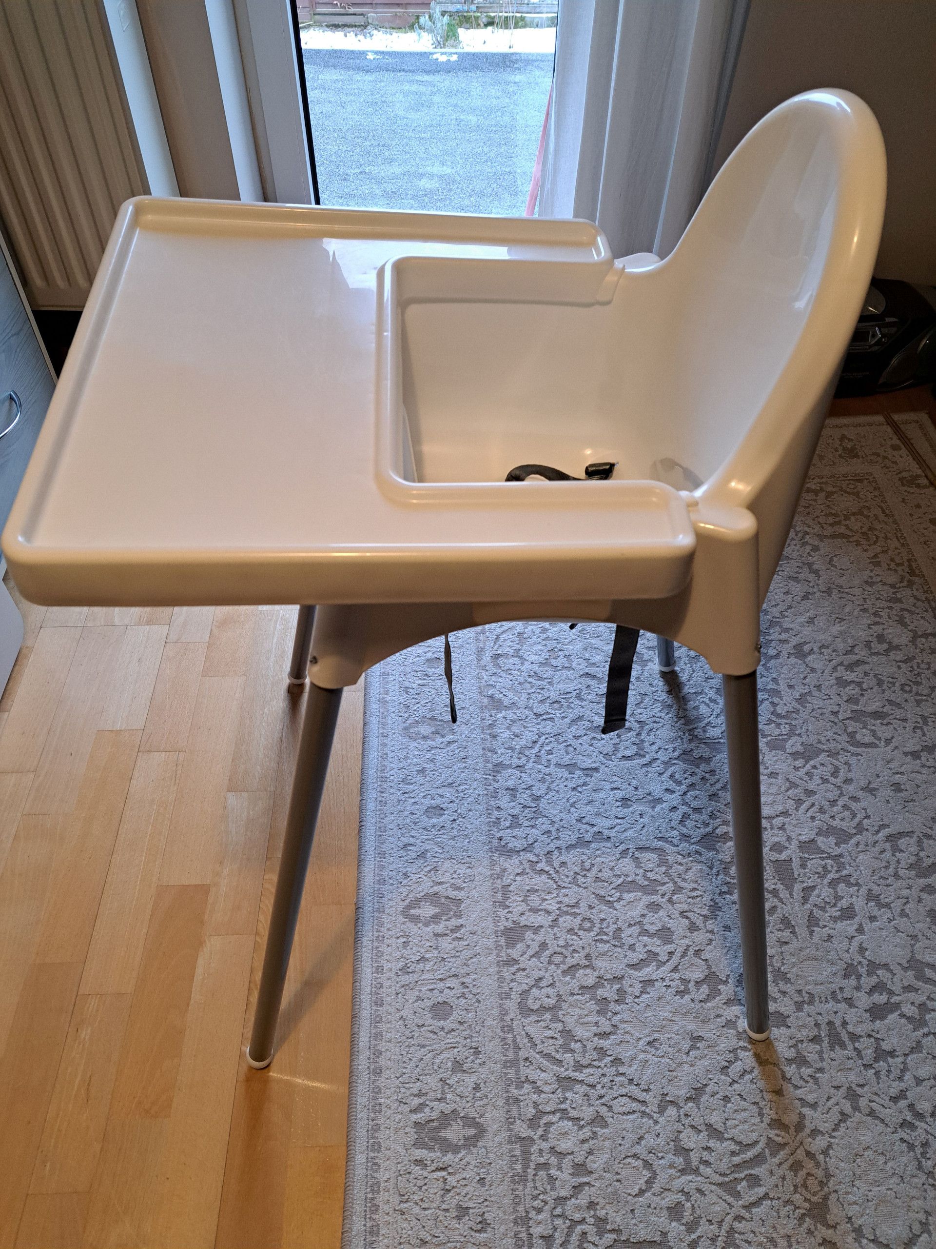 Zdjęcie od sprzedawcy