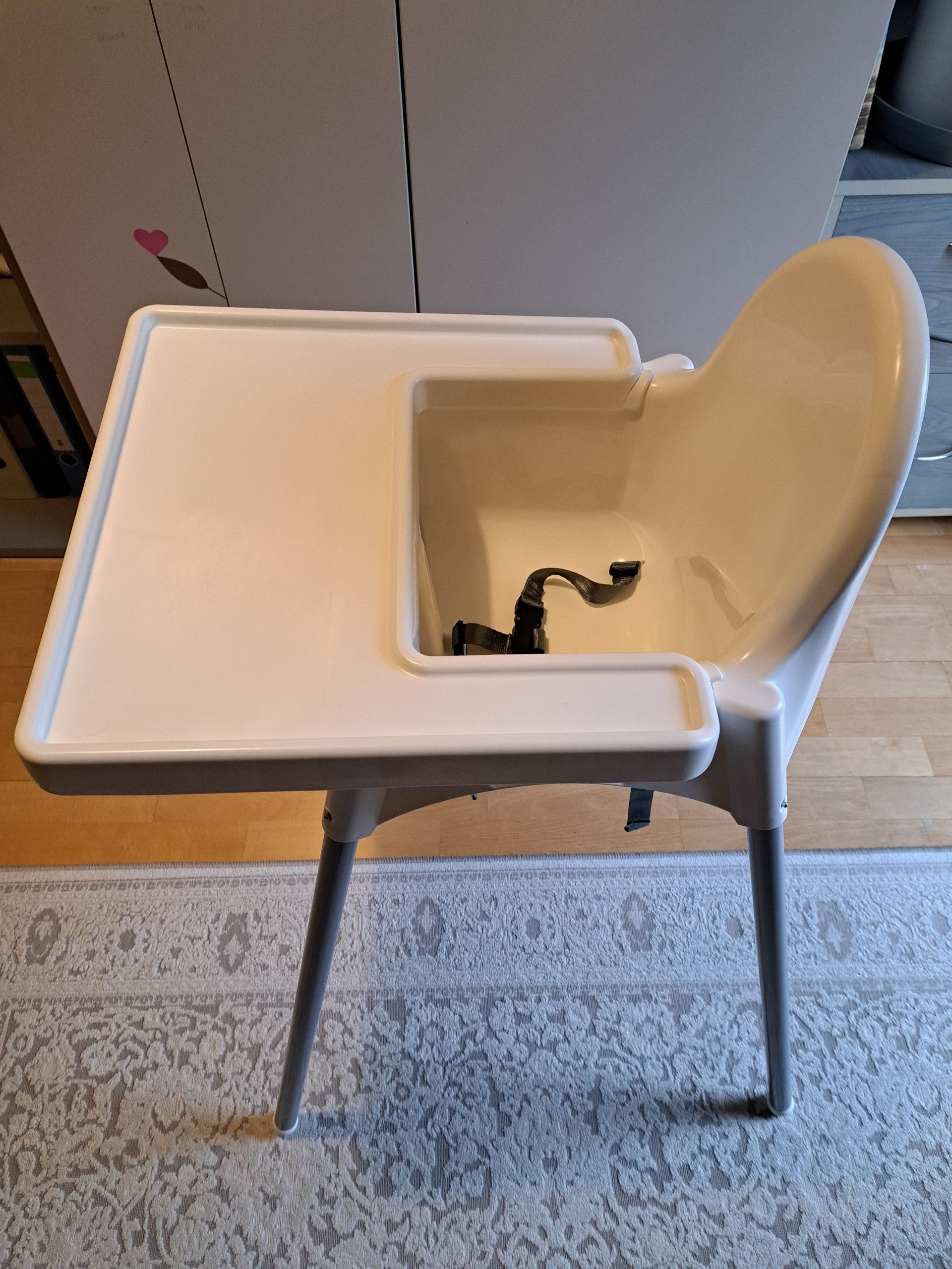 Zdjęcie od sprzedawcy