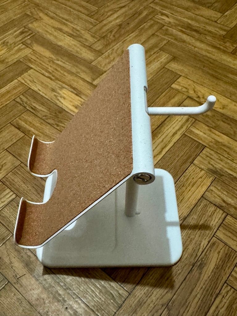 Zdjęcie od sprzedawcy