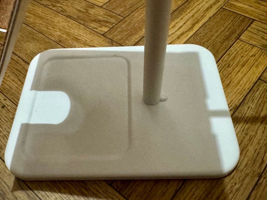 Zdjęcie od sprzedawcy