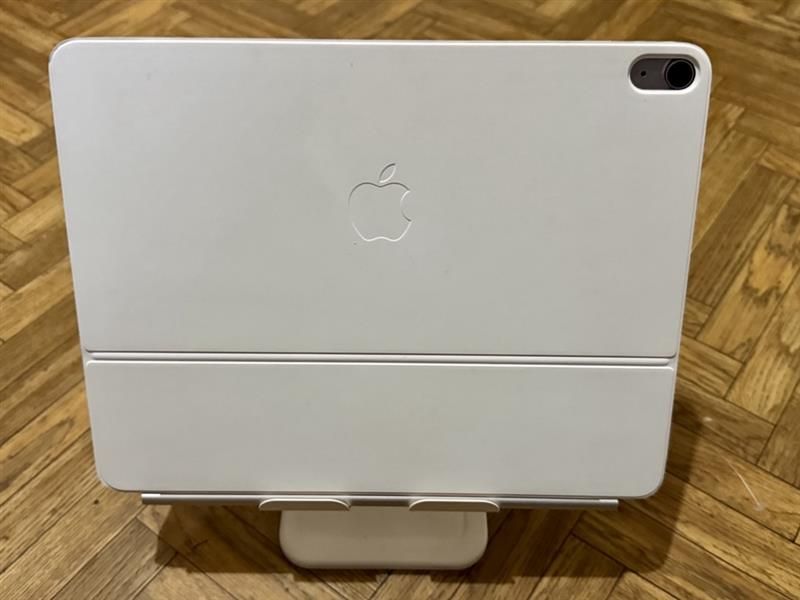 Zdjęcie od sprzedawcy