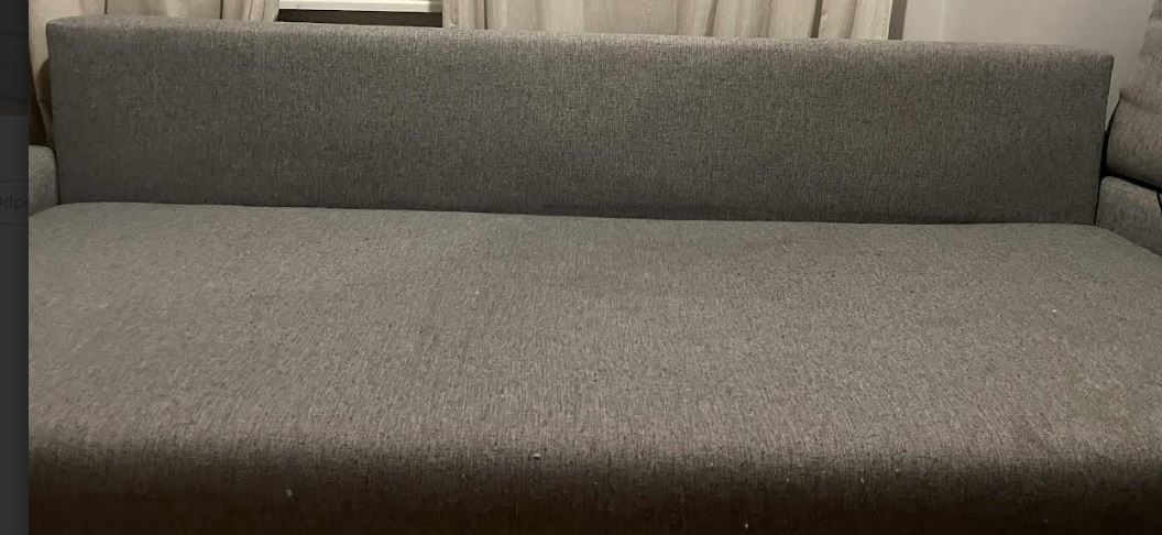 Zdjęcie od sprzedawcy