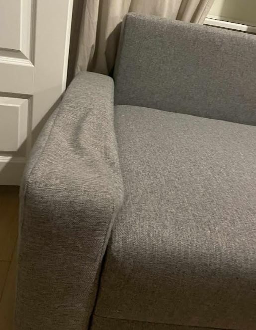 Zdjęcie od sprzedawcy