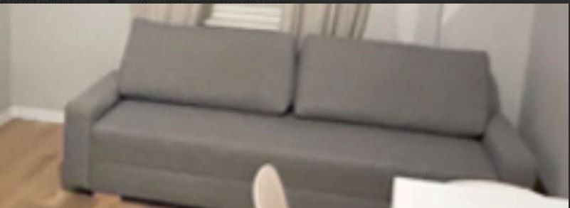 Zdjęcie od sprzedawcy