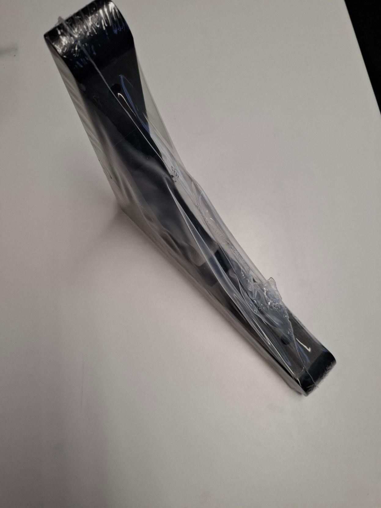 Zdjęcie od sprzedawcy