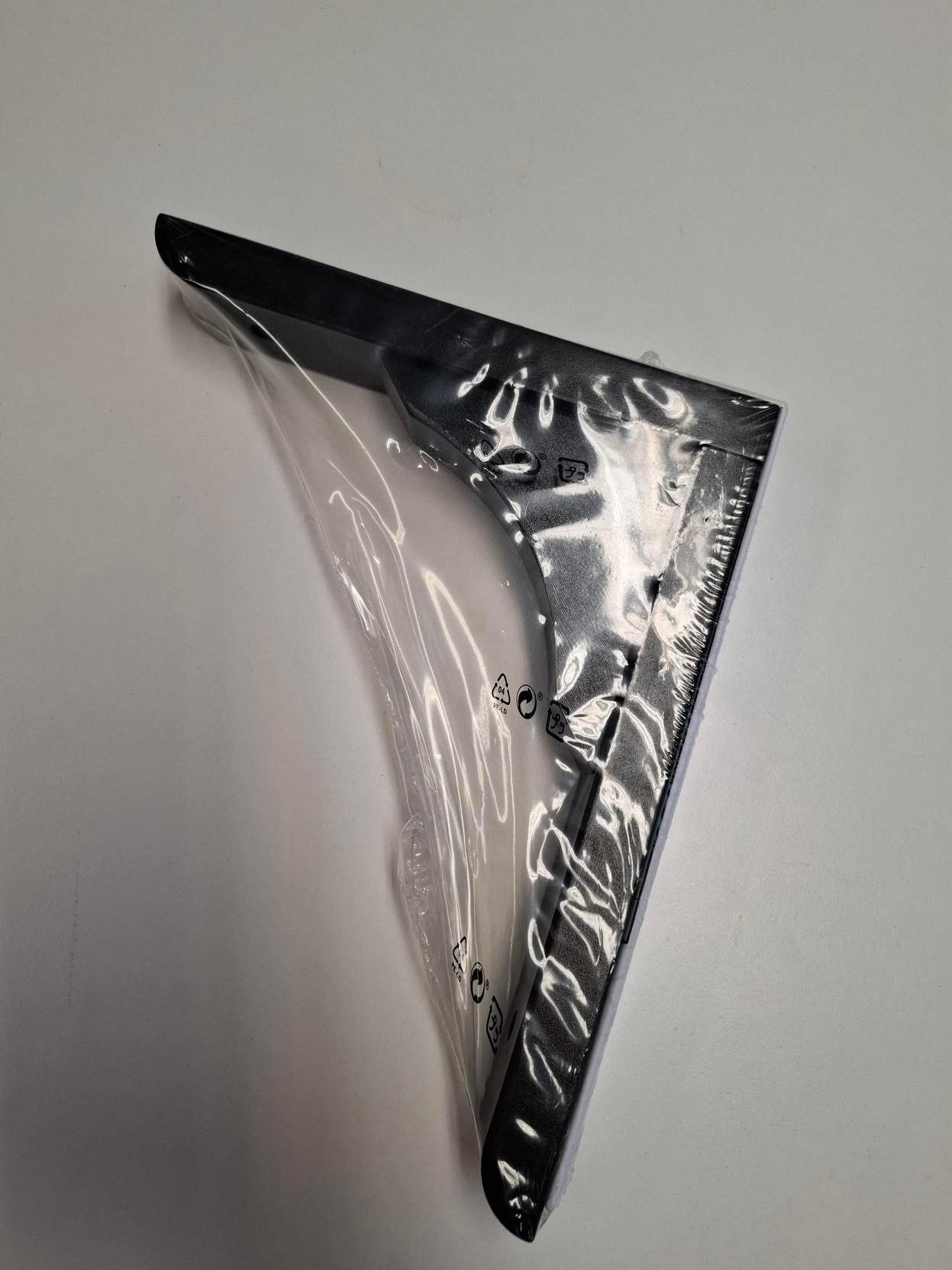 Zdjęcie od sprzedawcy