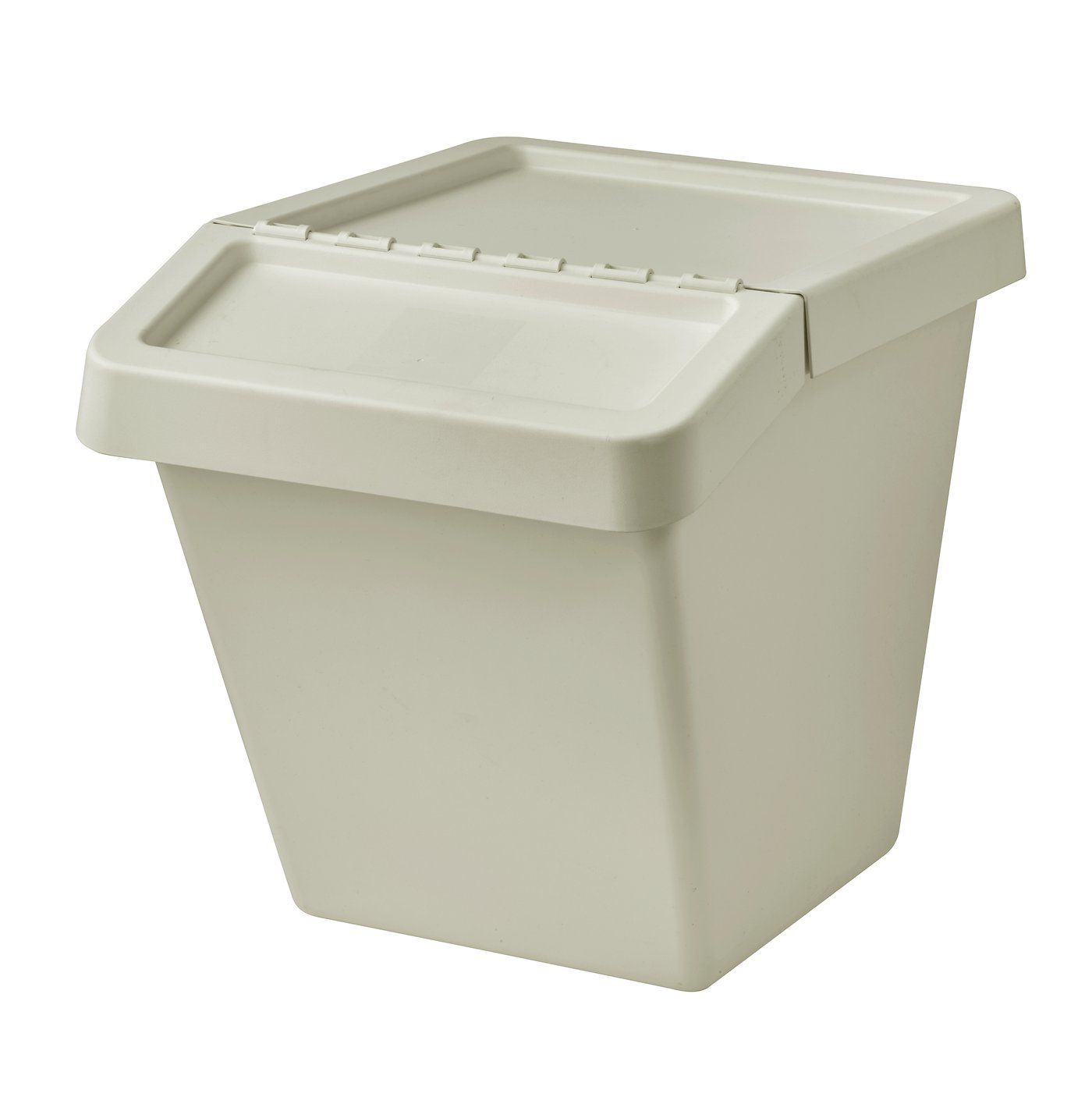 Obraz z katalogu IKEA