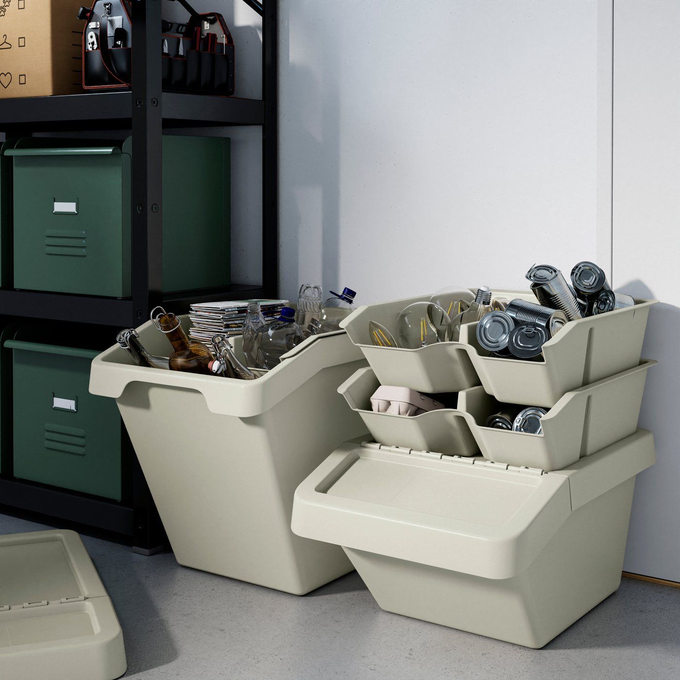 Obraz z katalogu IKEA