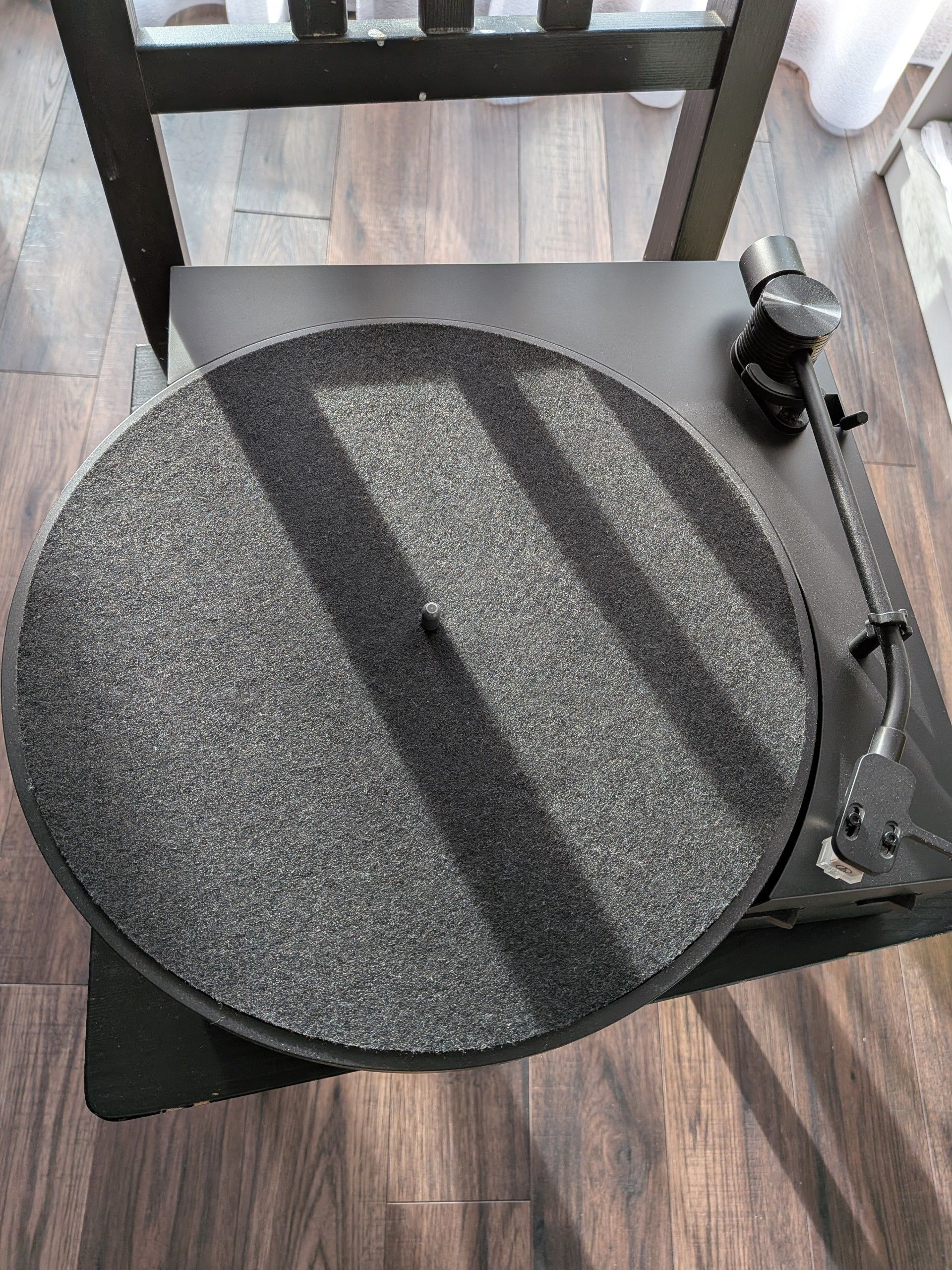 Zdjęcie od sprzedawcy