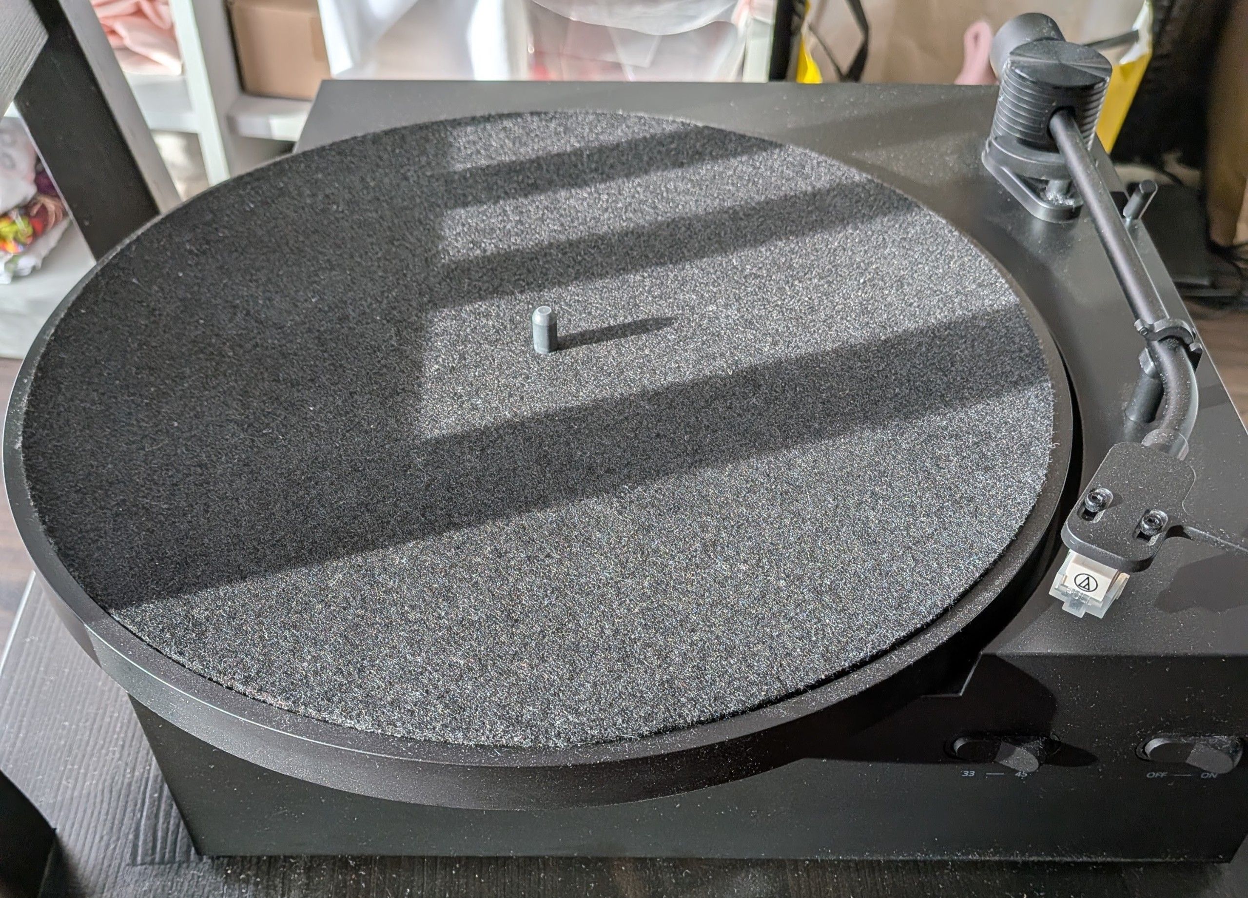 Zdjęcie od sprzedawcy