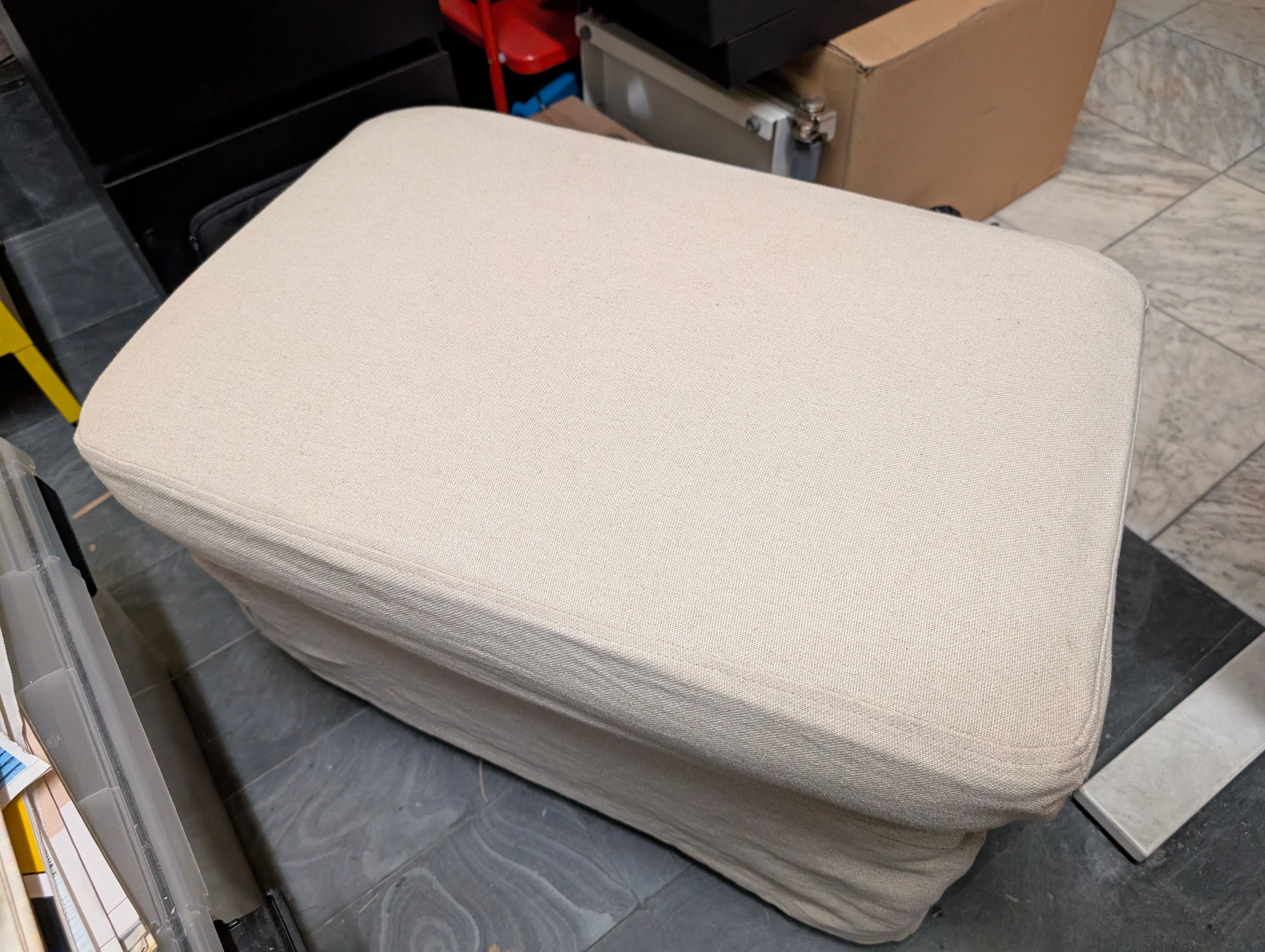 Zdjęcie od sprzedawcy