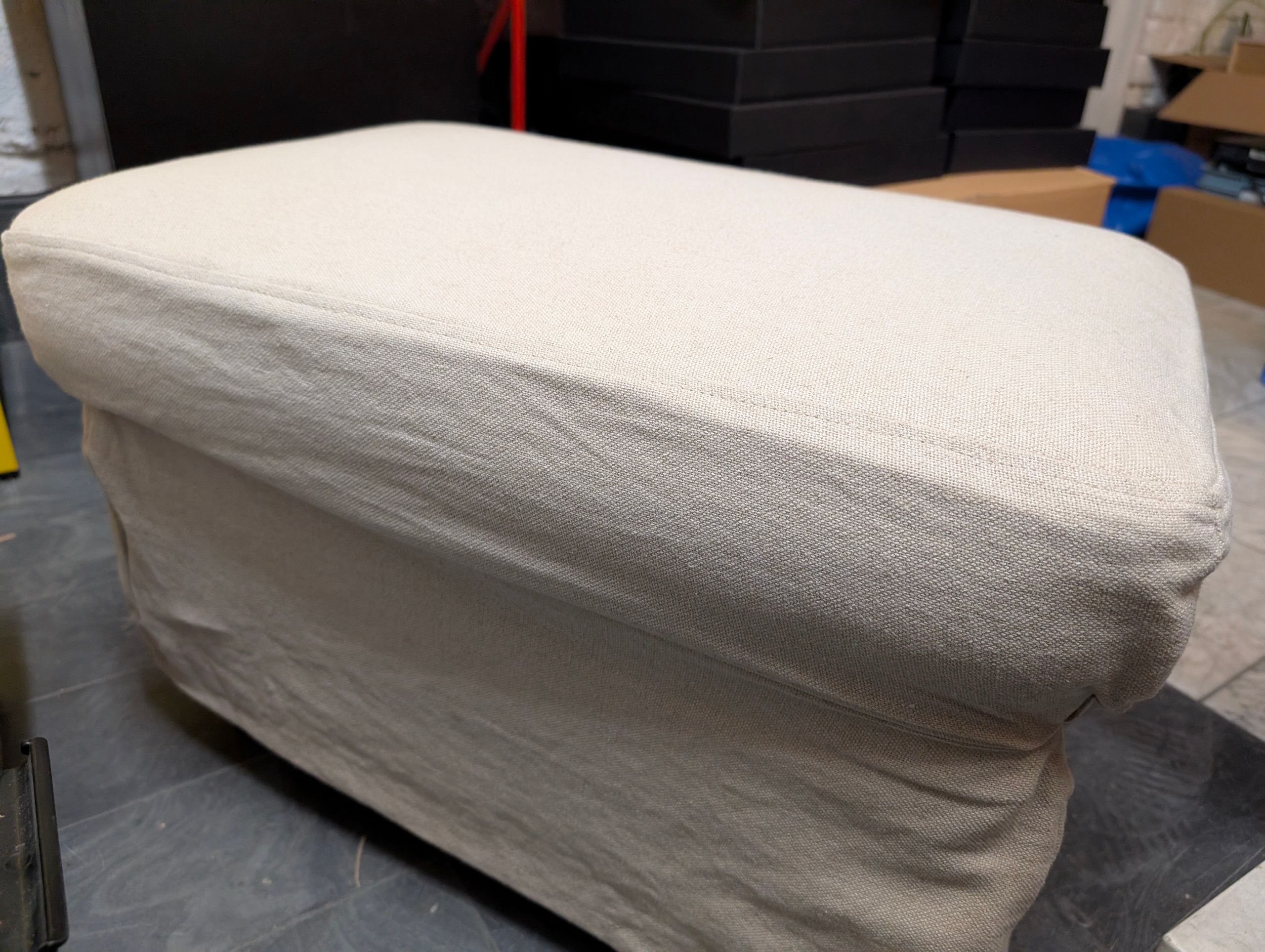 Zdjęcie od sprzedawcy