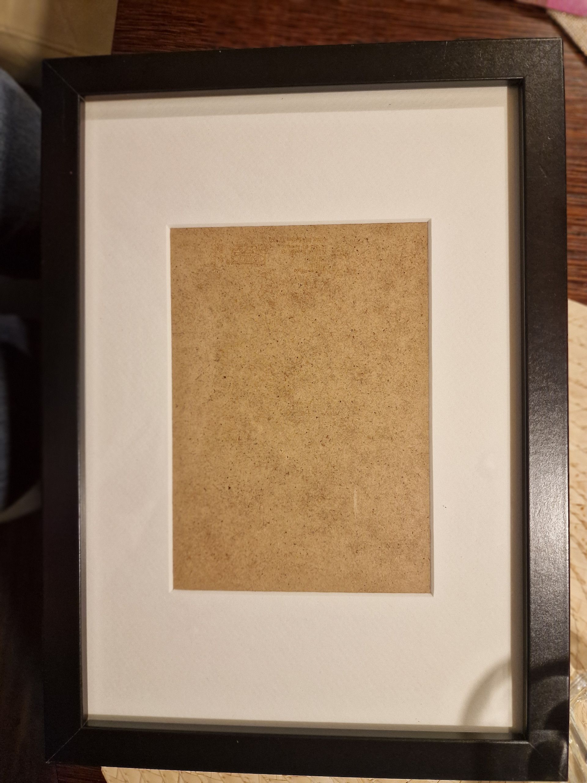 Zdjęcie od sprzedawcy