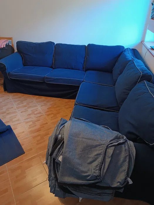 Zdjęcie od sprzedawcy