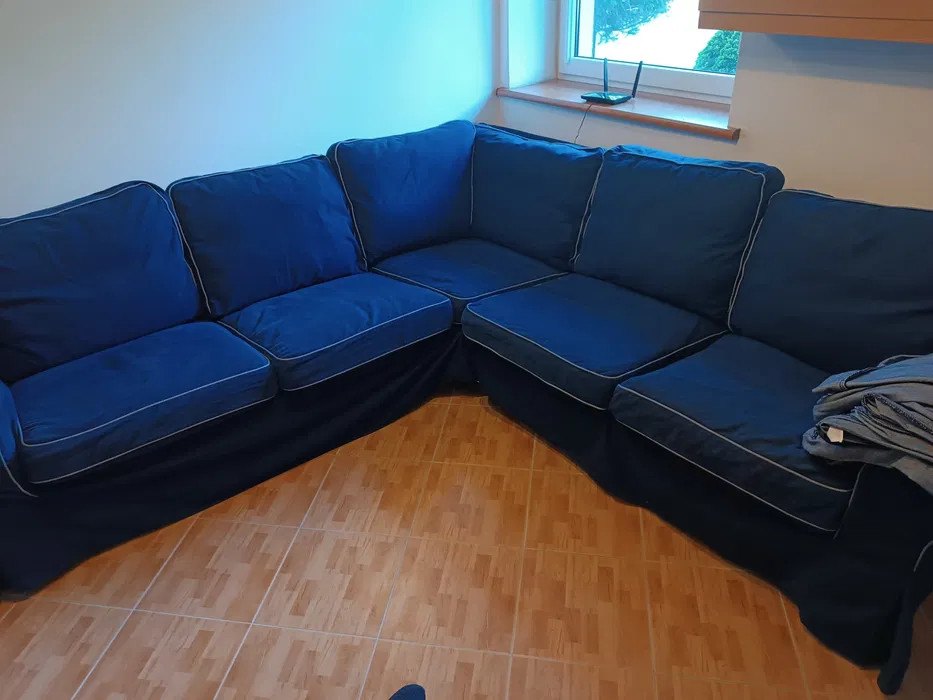 Zdjęcie od sprzedawcy