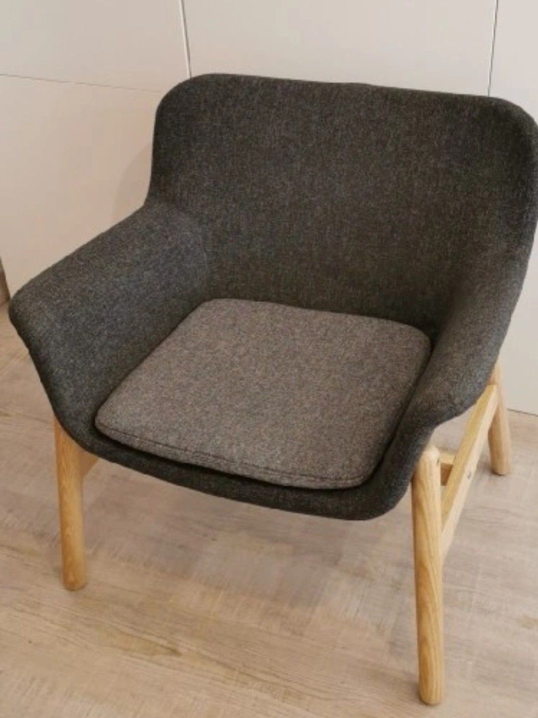 Zdjęcie od sprzedawcy
