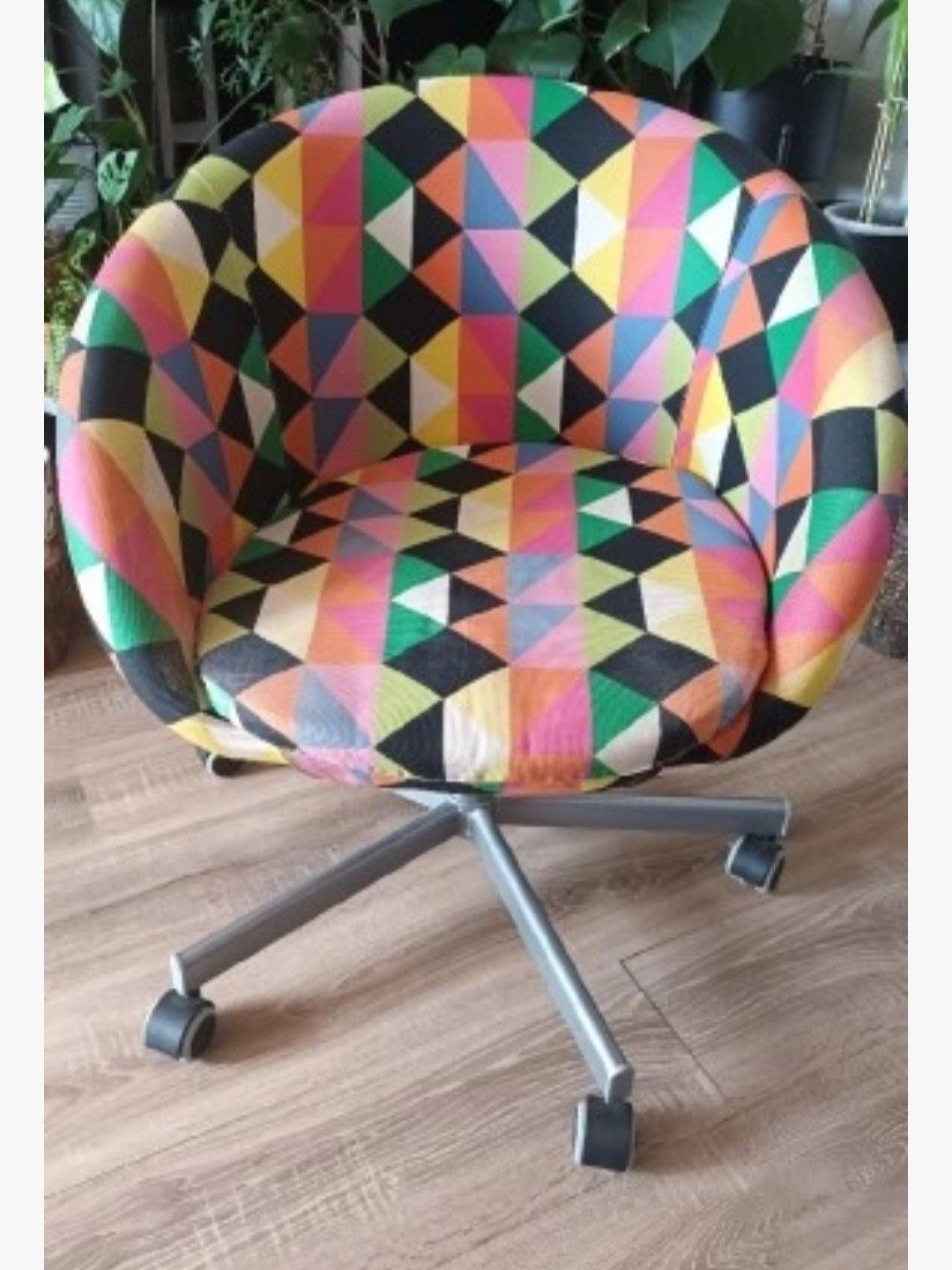 Zdjęcie od sprzedawcy