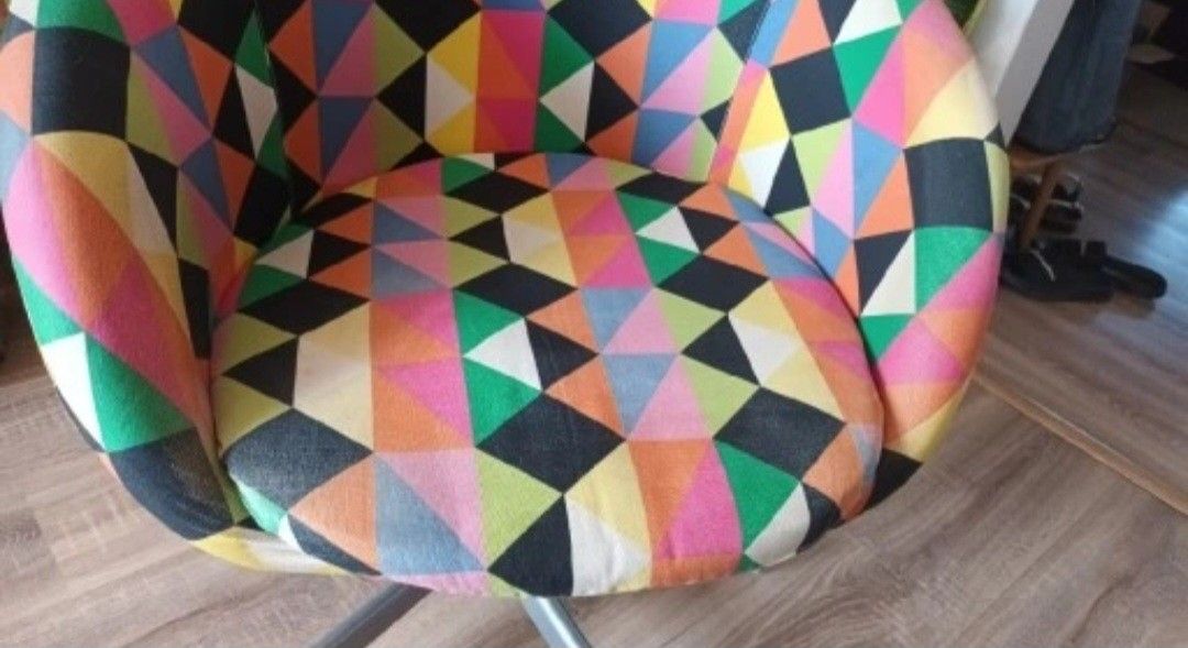 Zdjęcie od sprzedawcy