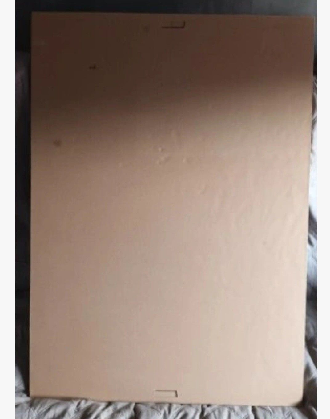 Zdjęcie od sprzedawcy