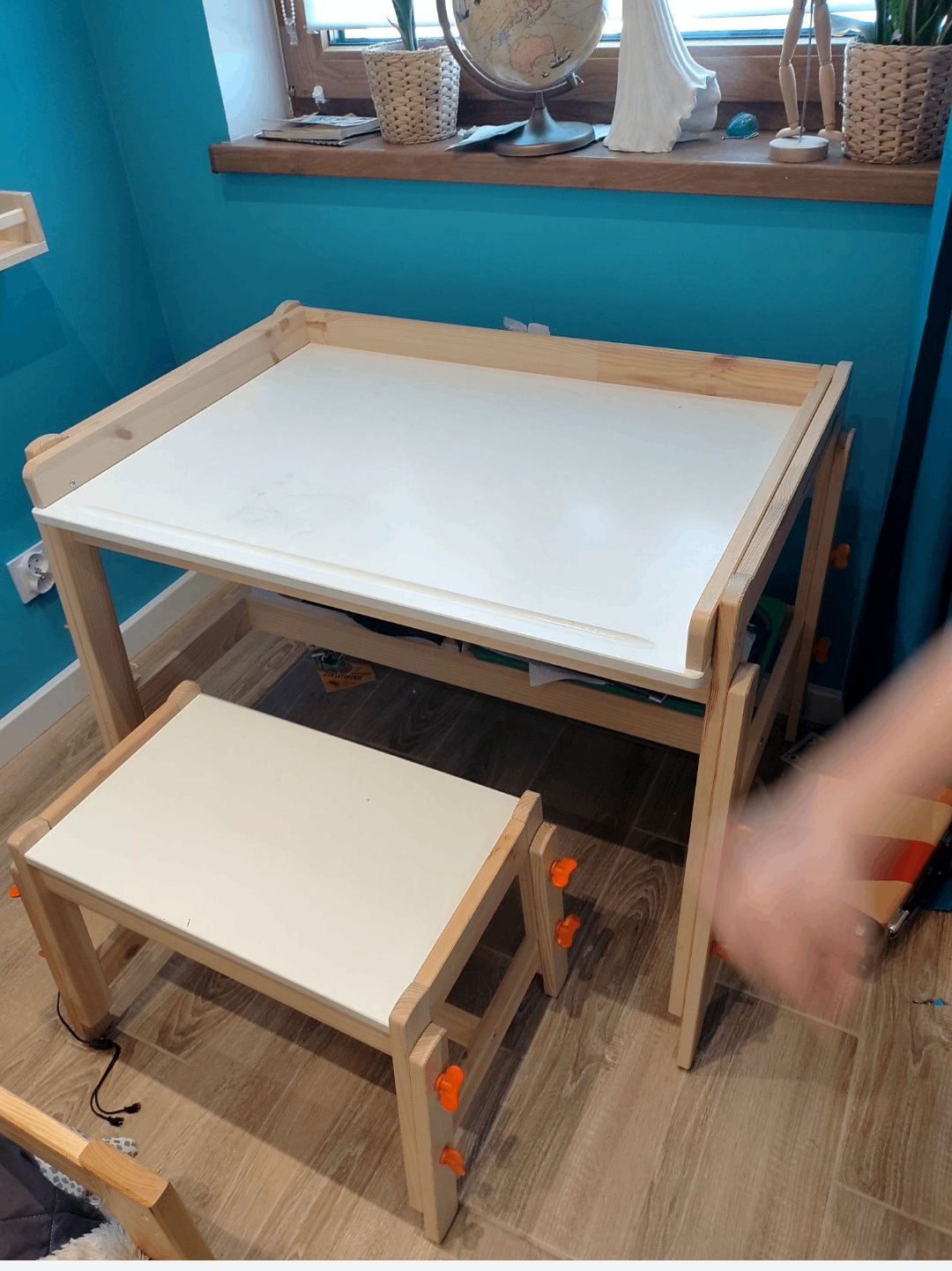 Zdjęcie od sprzedawcy