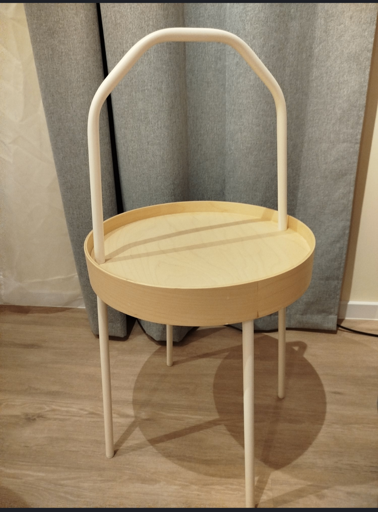 Zdjęcie od sprzedawcy