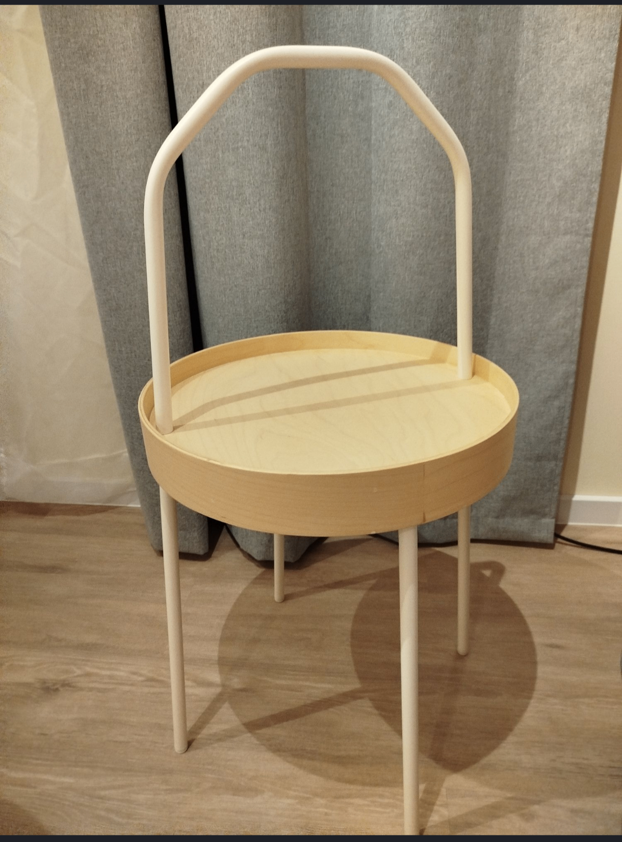 Zdjęcie od sprzedawcy