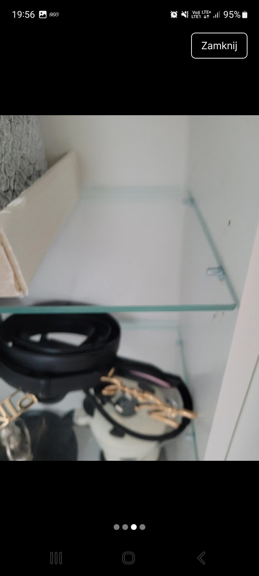 Zdjęcie od sprzedawcy