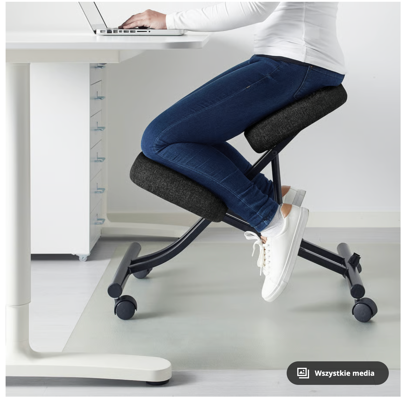 Zdjęcie od sprzedawcy