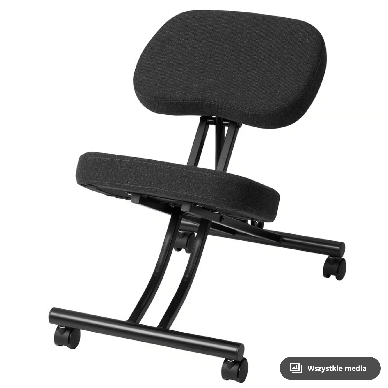 Zdjęcie od sprzedawcy