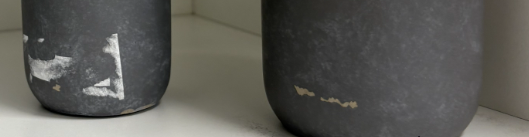 Zdjęcie od sprzedawcy