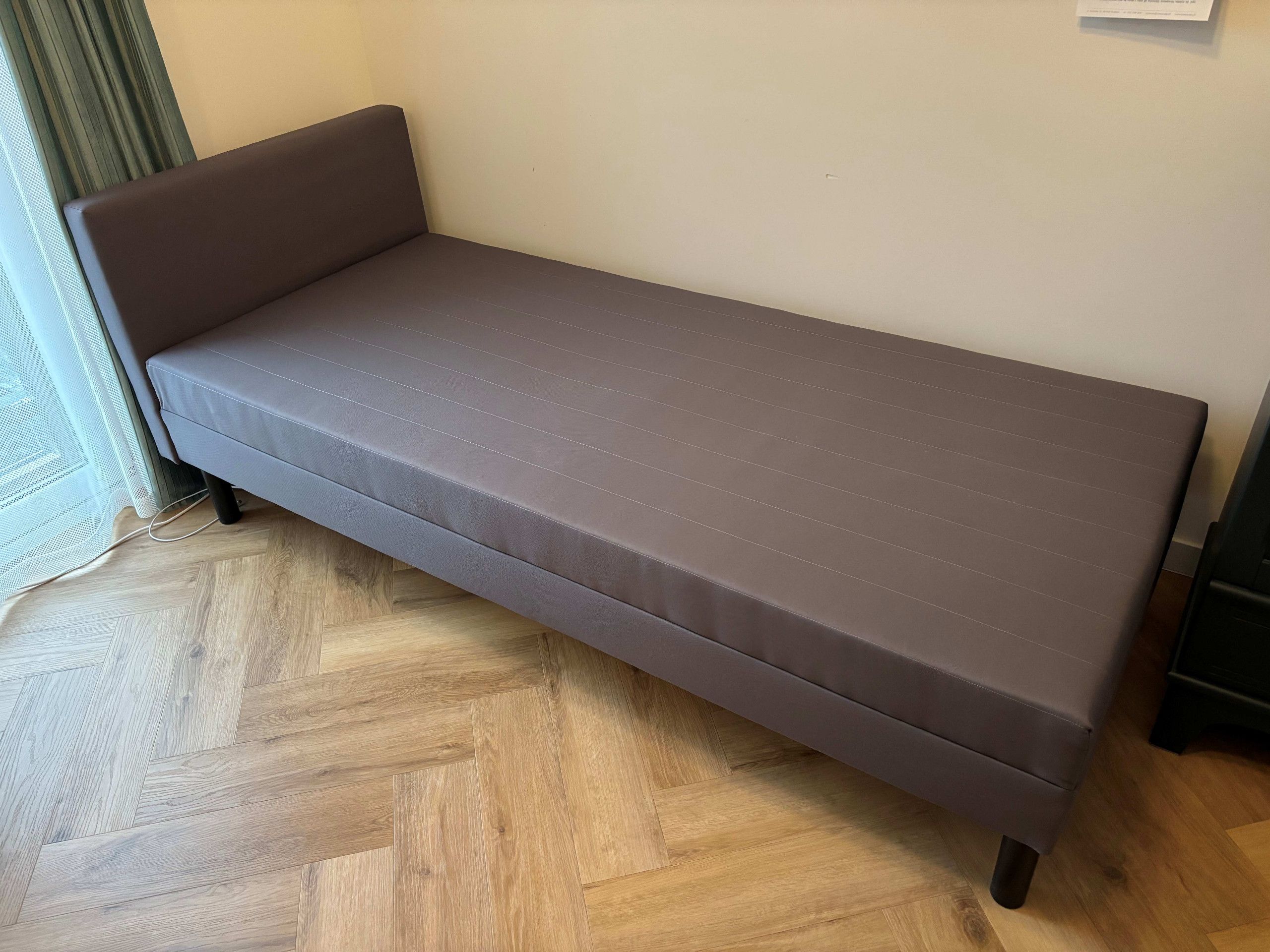 Zdjęcie od sprzedawcy